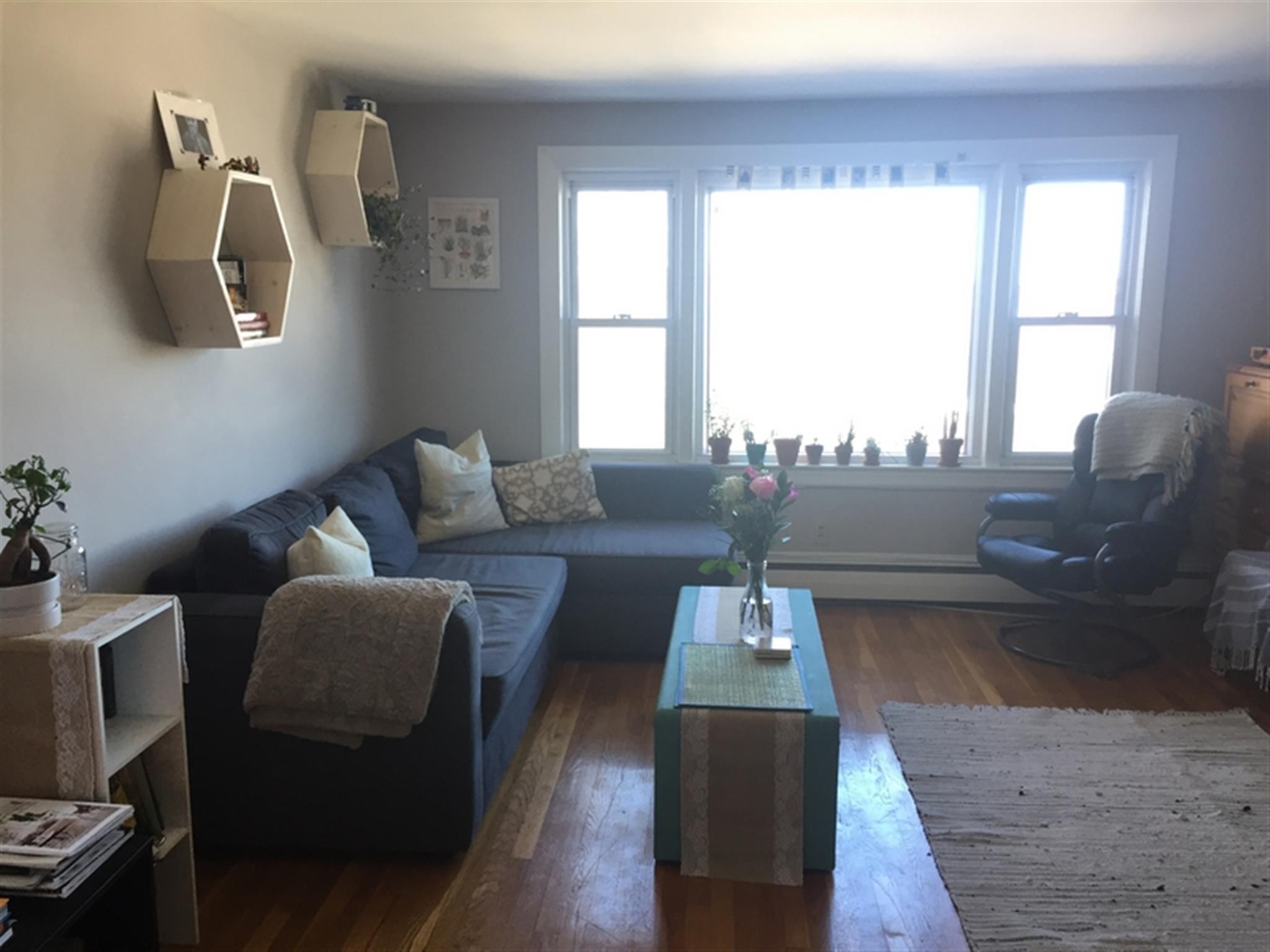 98 Moreland St, Winter Hill