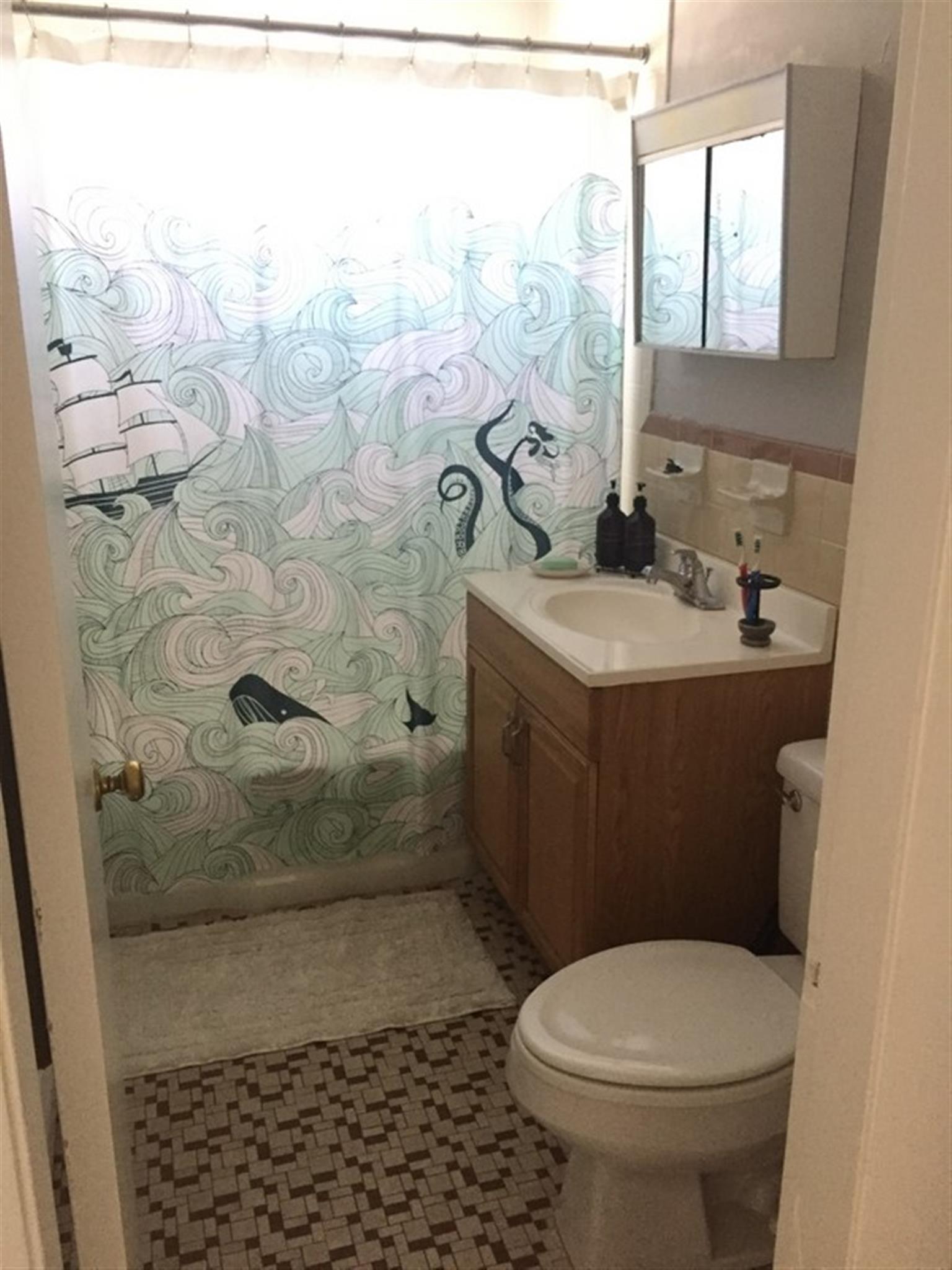 98 Moreland St, Winter Hill