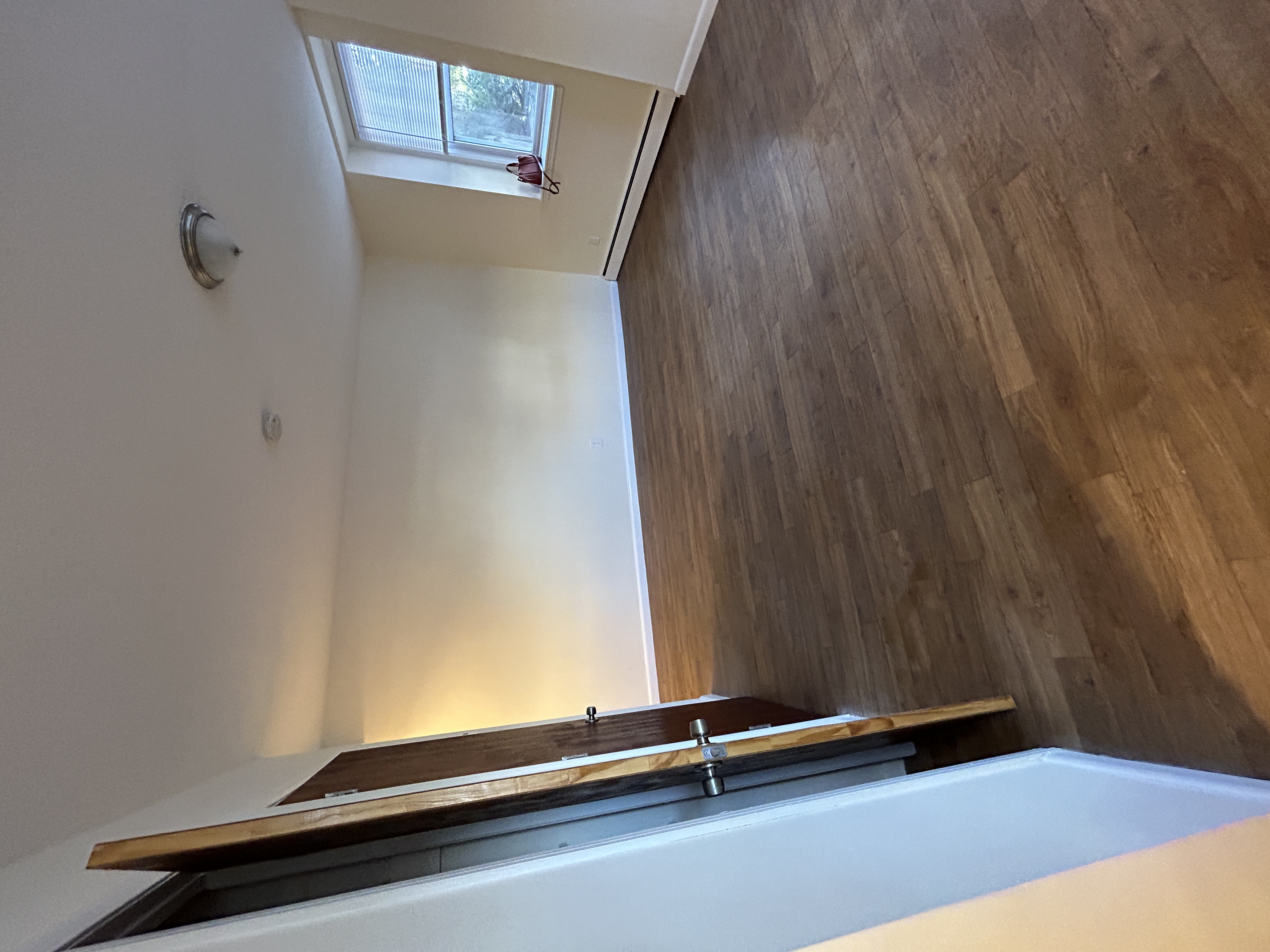 2018 Commonwealth Ave, Brighton