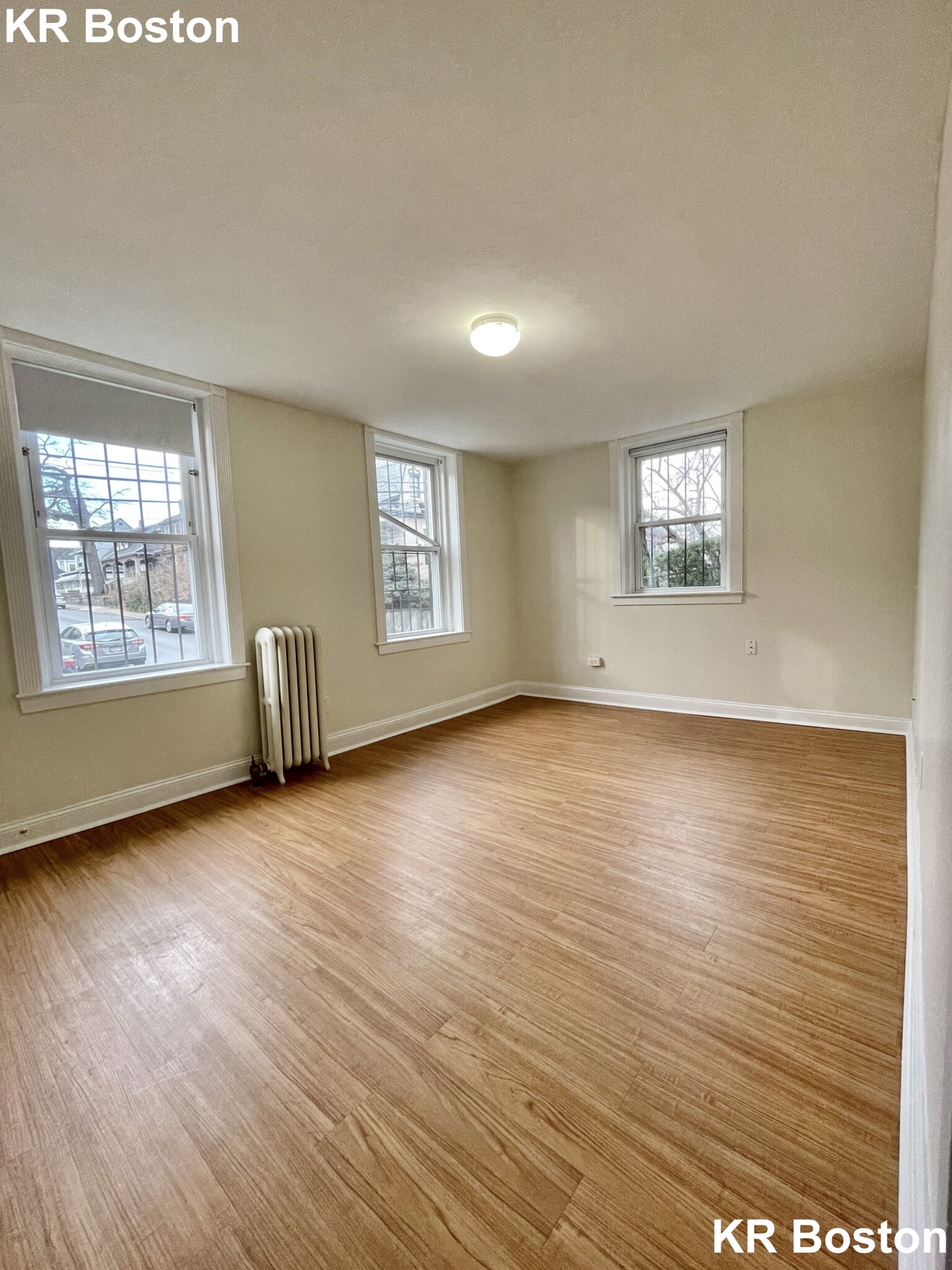 212 Allston St, Brighton