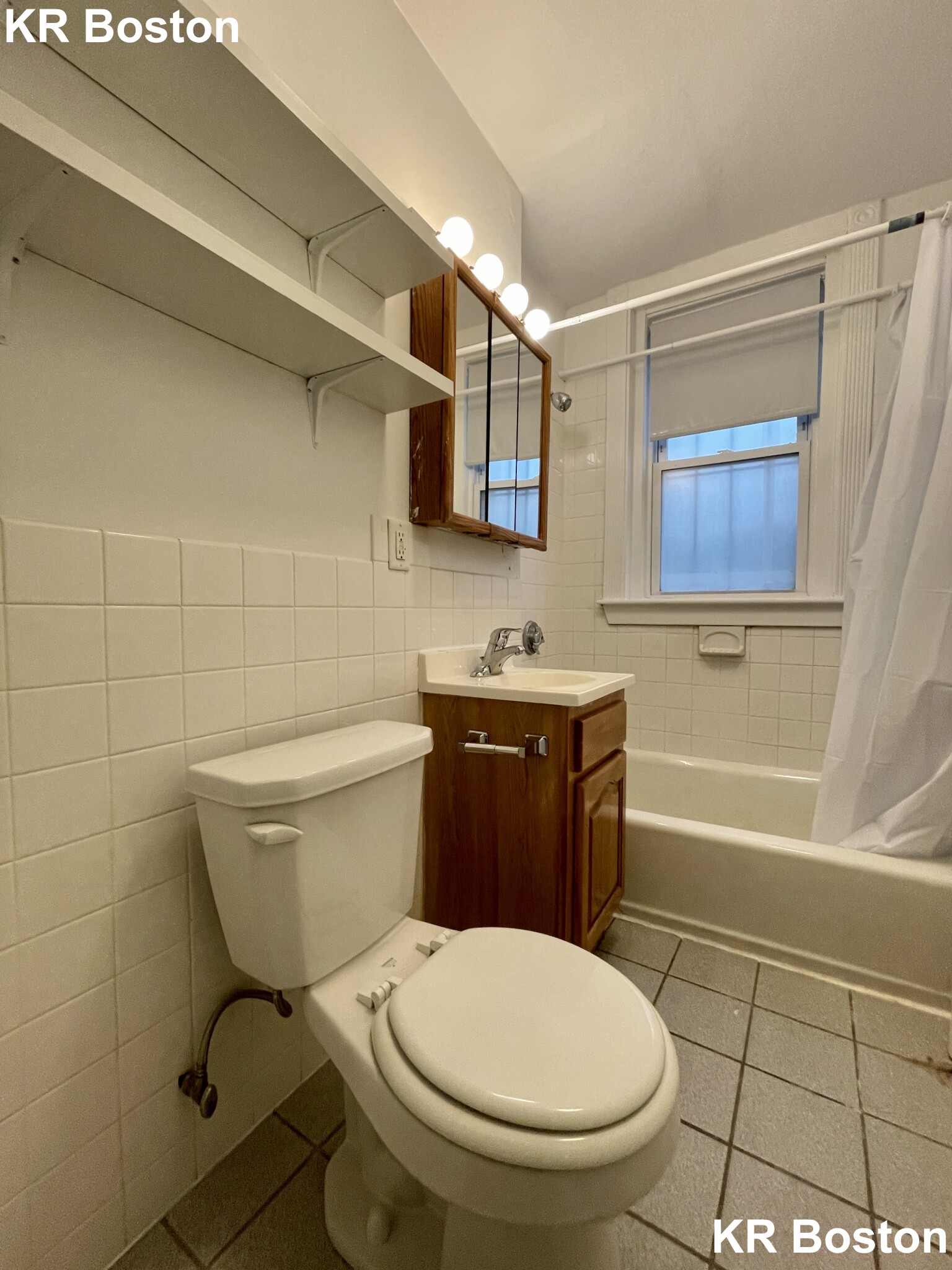 212 Allston St, Brighton