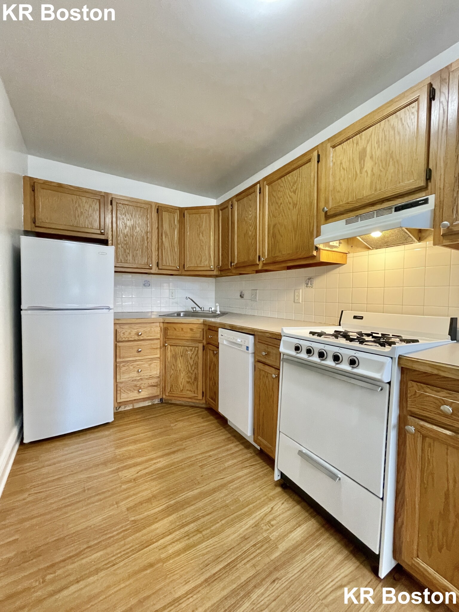 212 Allston St, Brighton