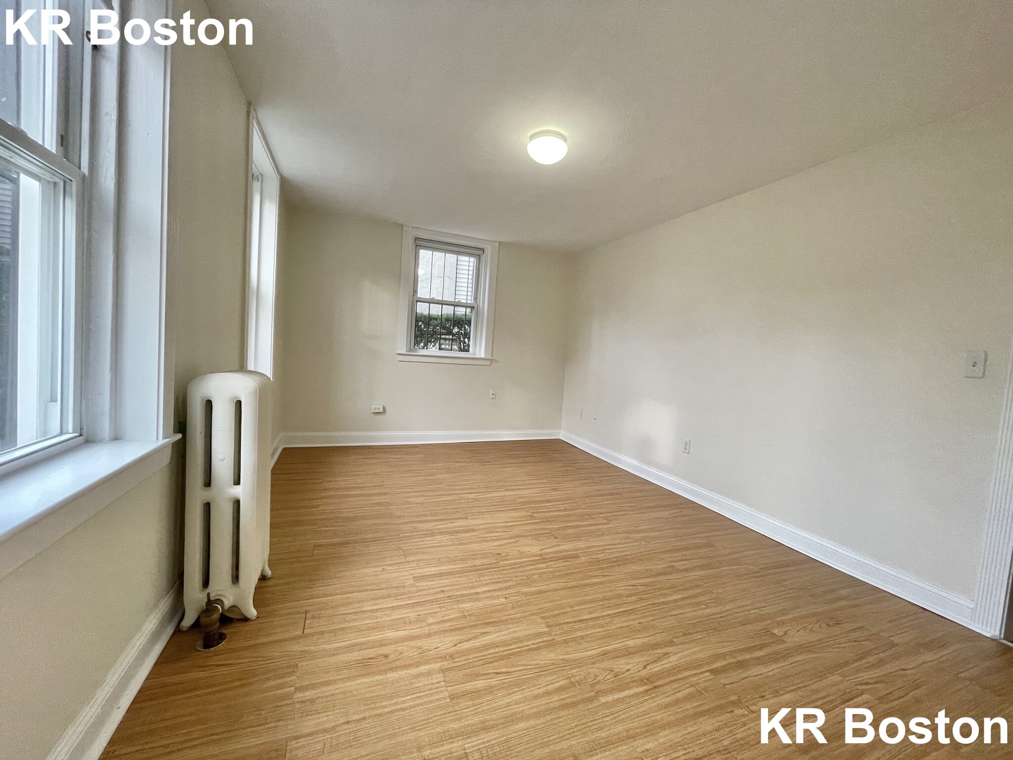 212 Allston St, Brighton