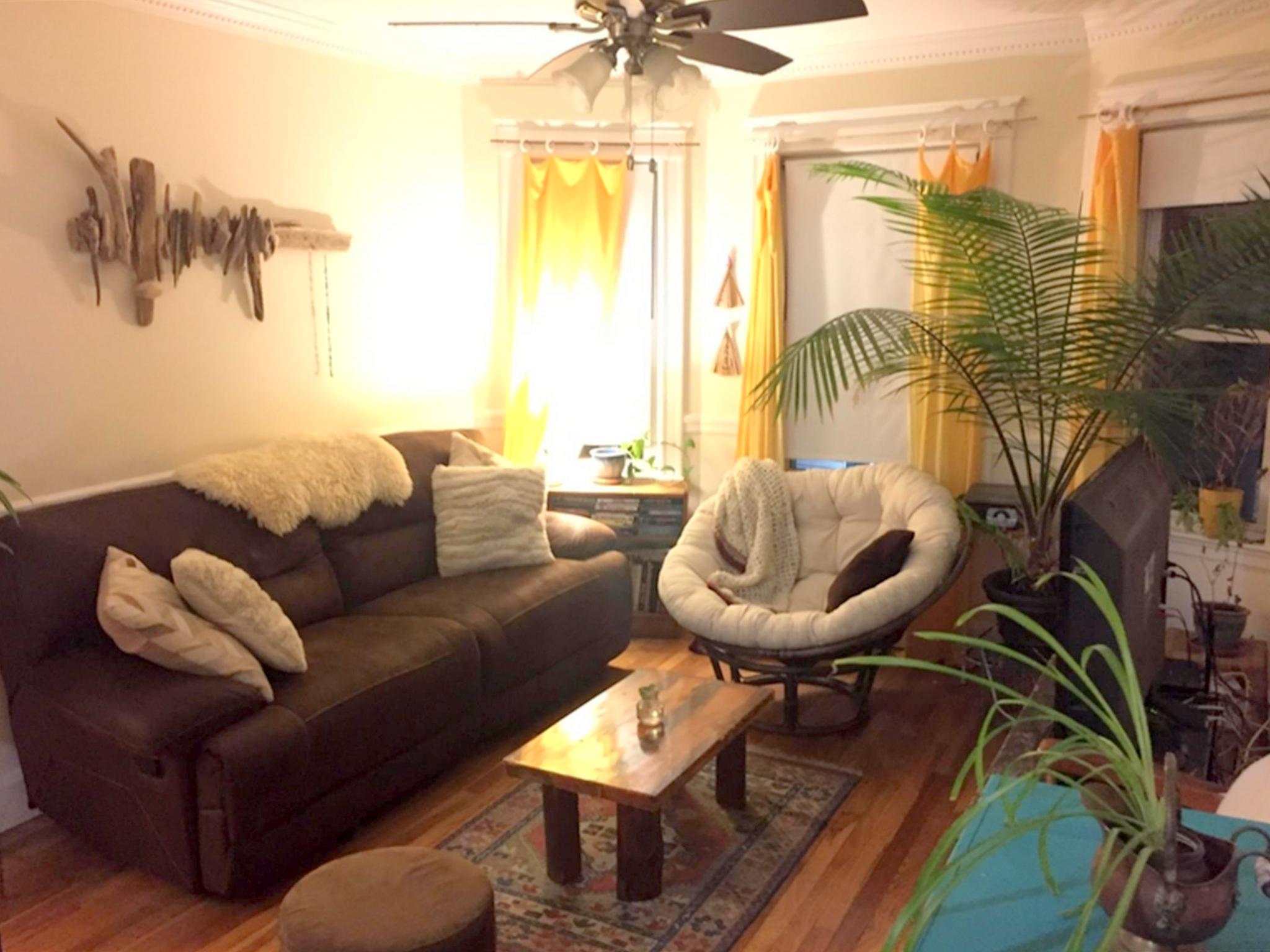 109 Perkins St, East Somerville