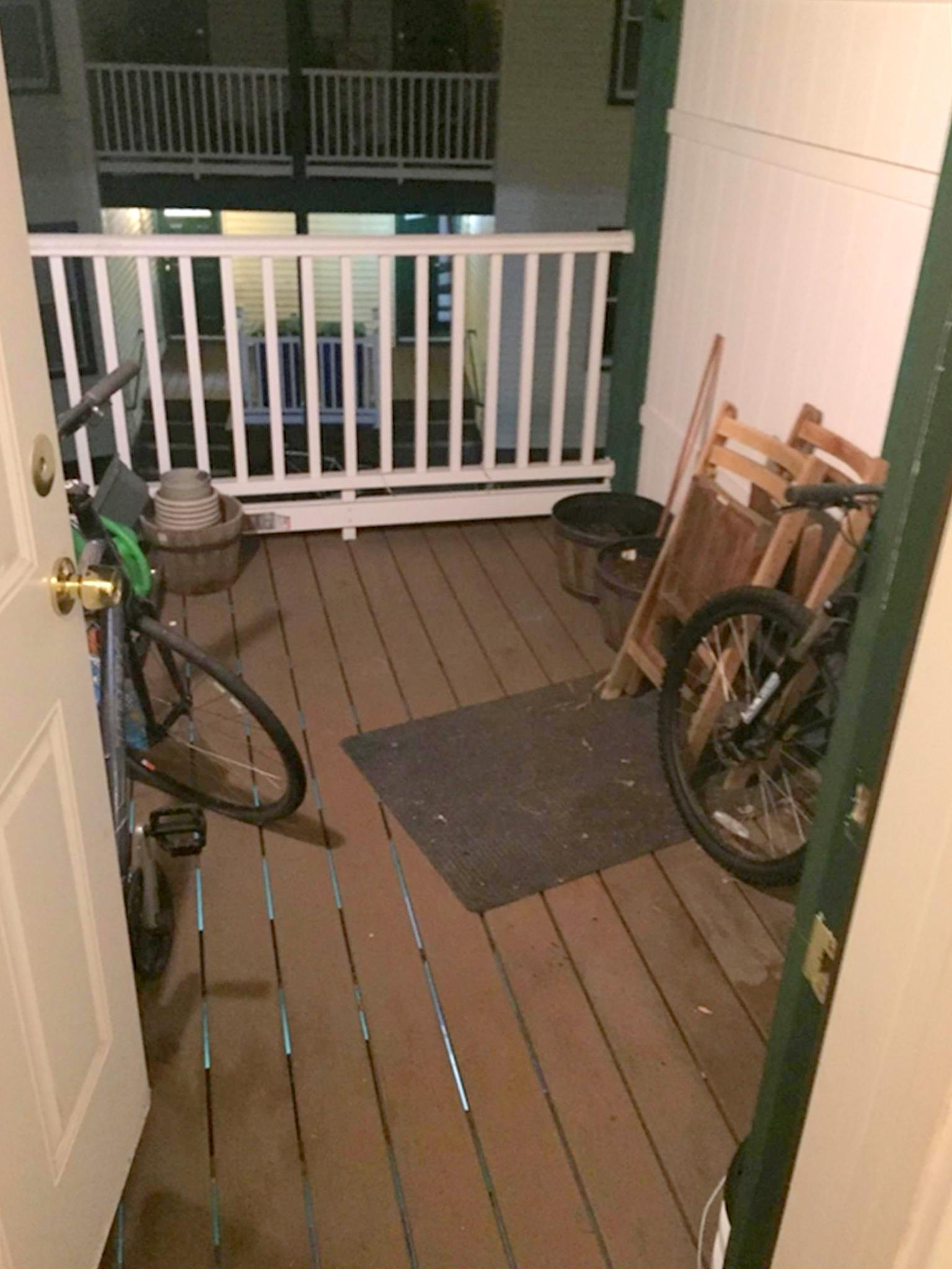 109 Perkins St, East Somerville