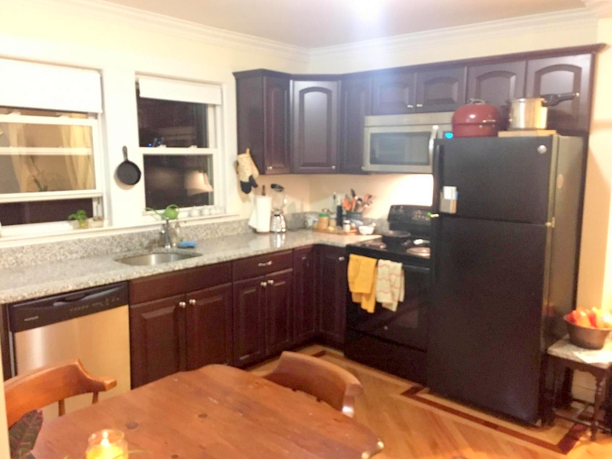 109 Perkins St, East Somerville