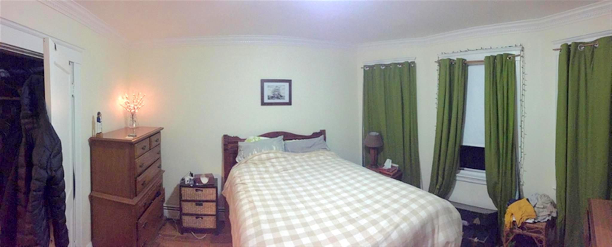 109 Perkins St, East Somerville