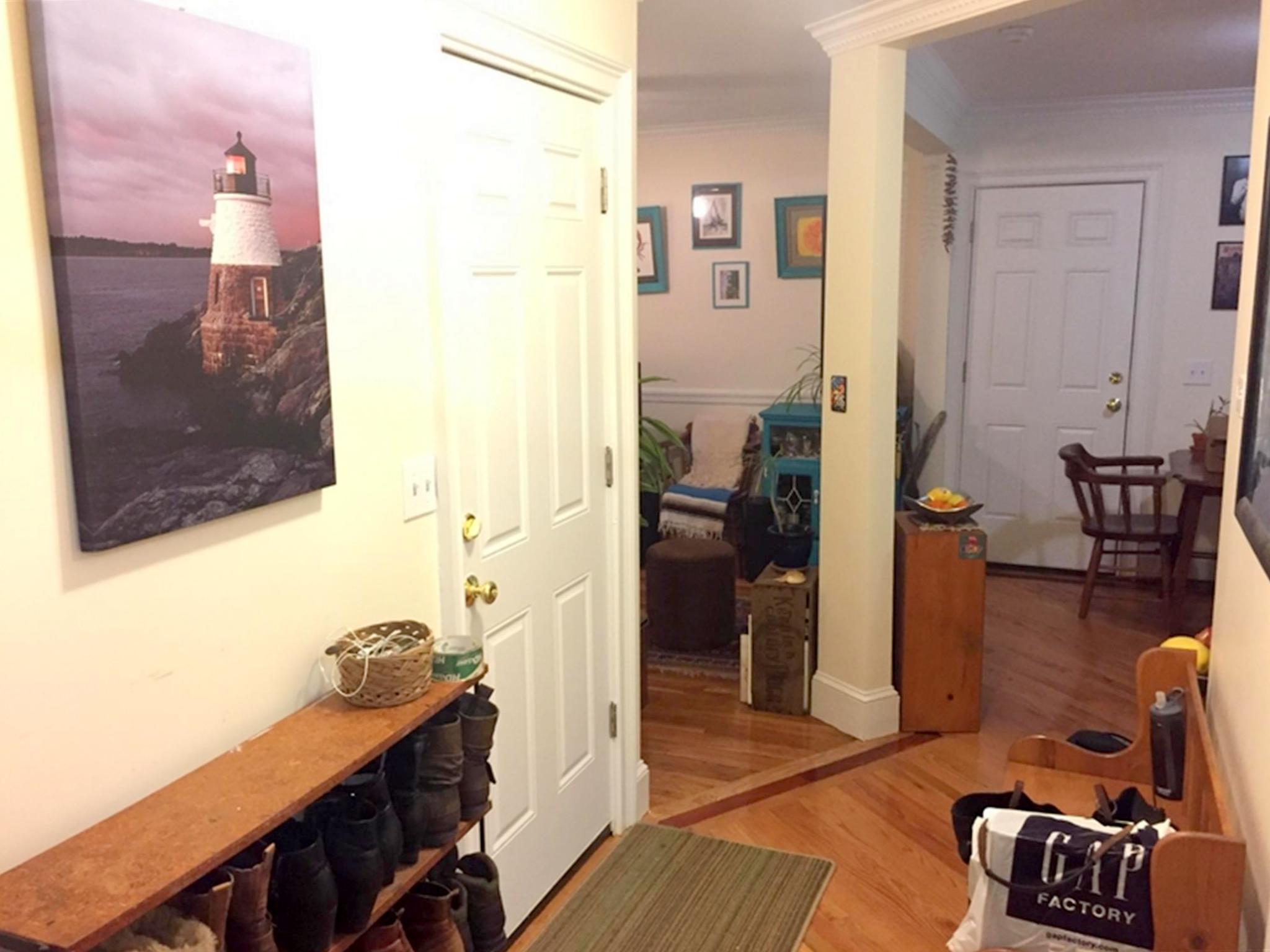 109 Perkins St, East Somerville