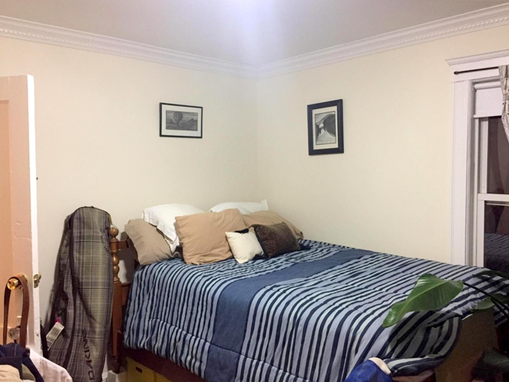 109 Perkins St, East Somerville