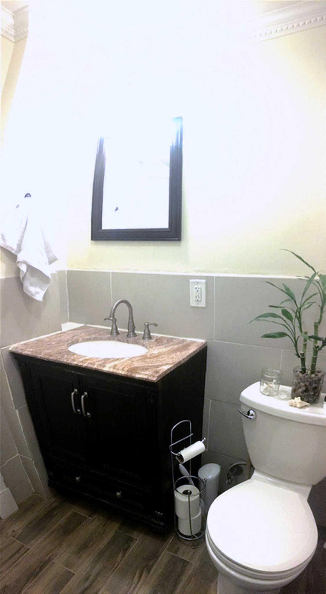 109 Perkins St, East Somerville