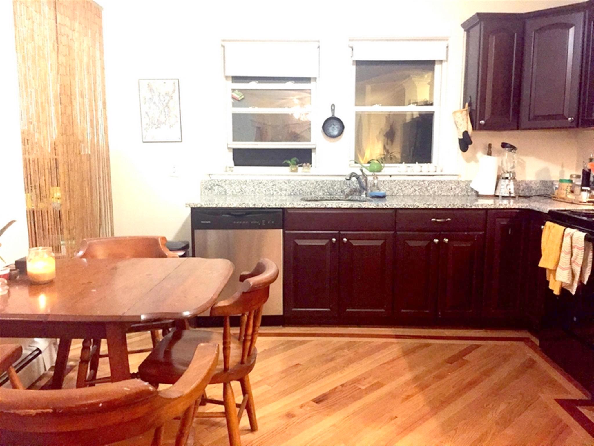 109 Perkins St, East Somerville