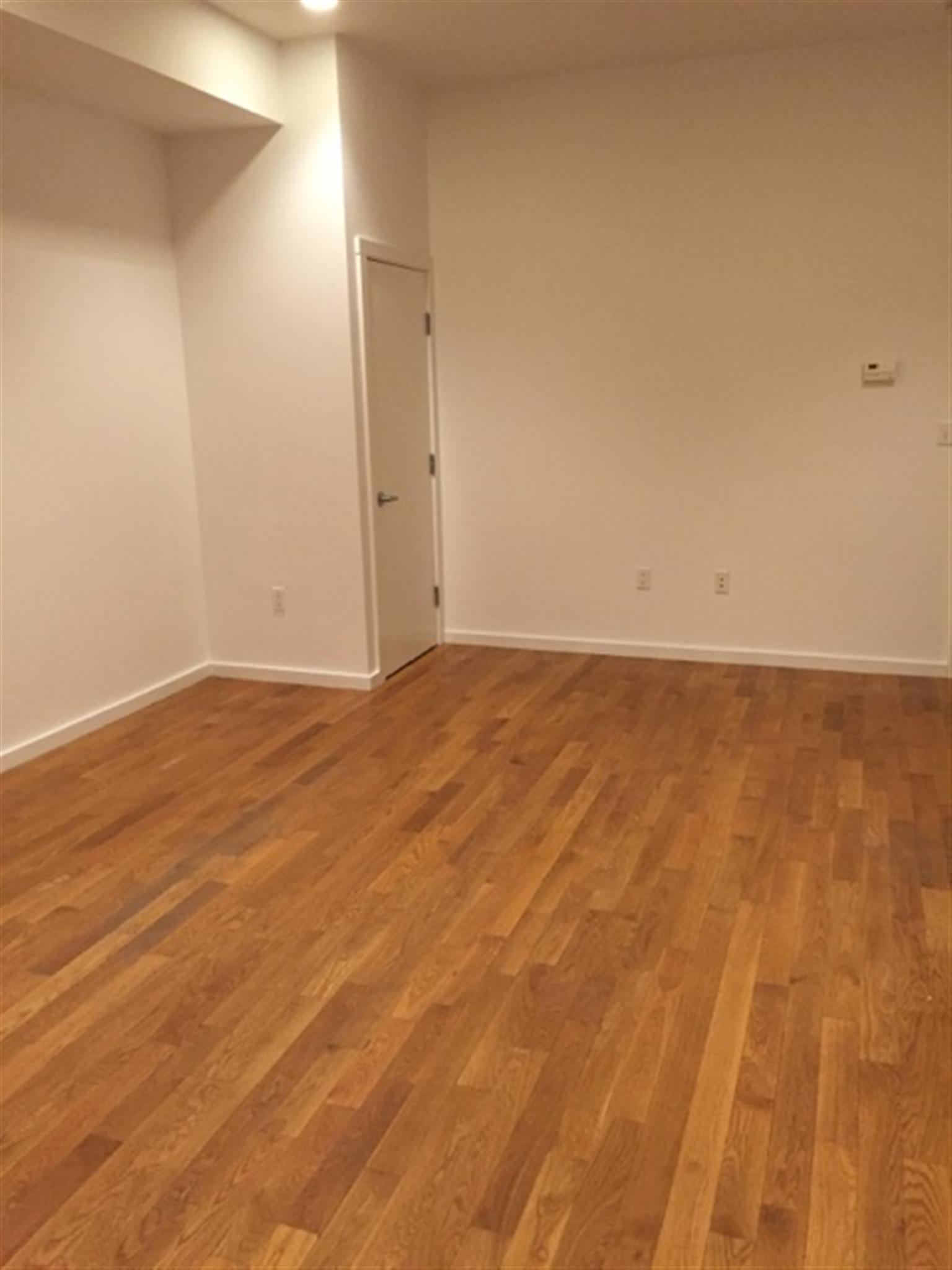 2 Beech St, Porter Square