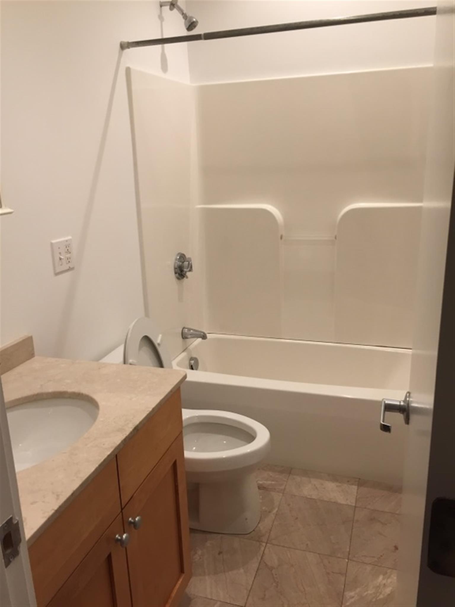 2 Beech St, Porter Square