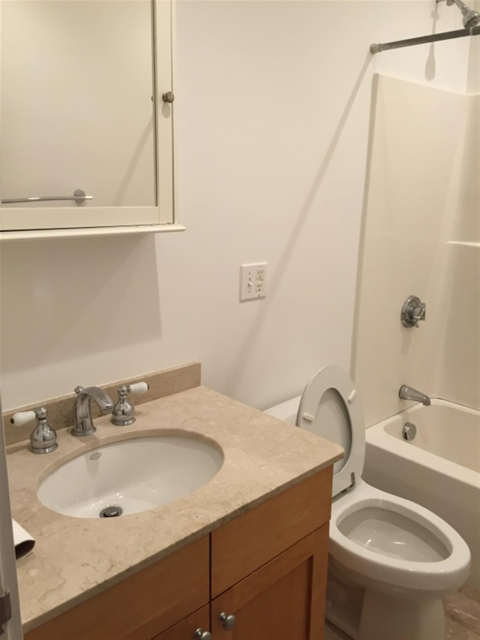 2 Beech St, Porter Square