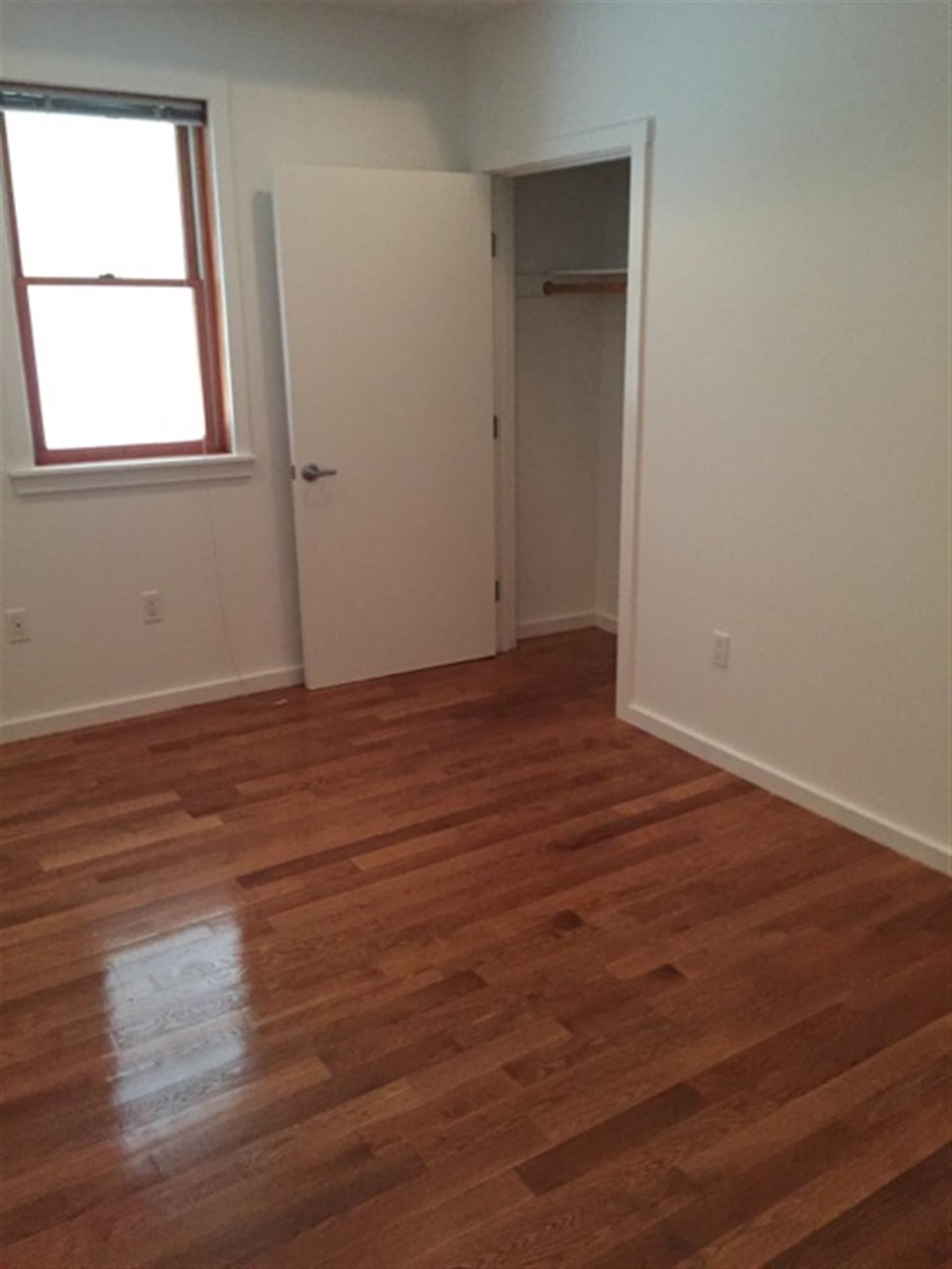 2 Beech St, Porter Square