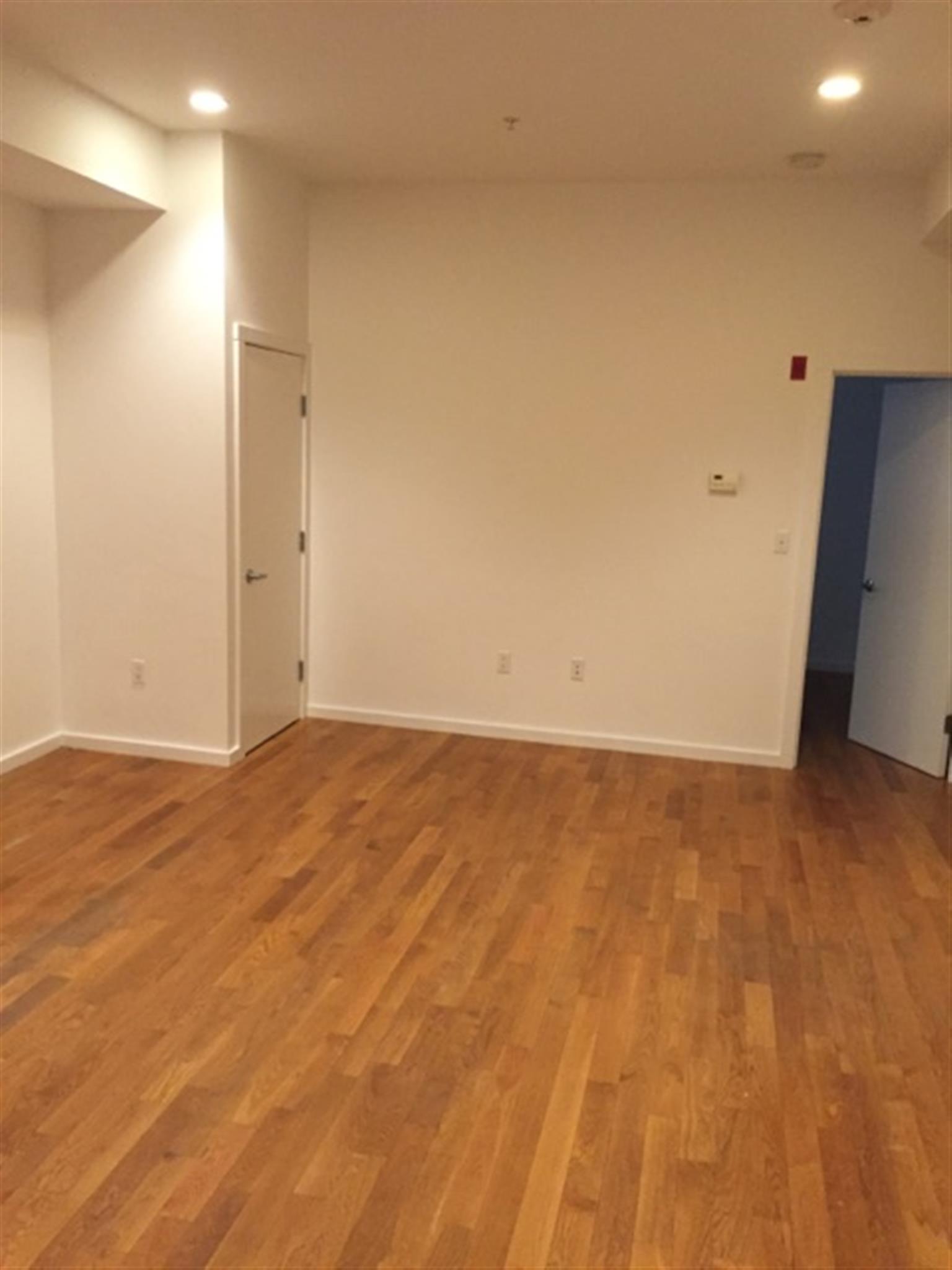 2 Beech St, Porter Square