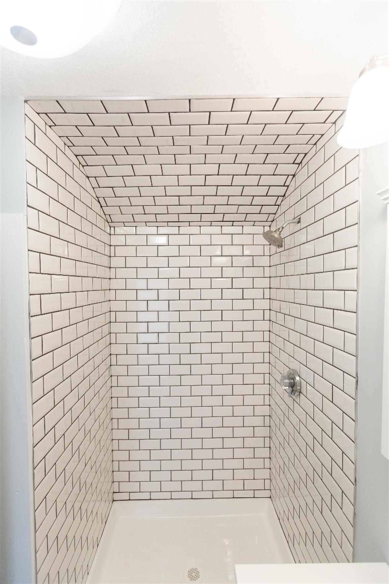 33 Bromfield Rd, Davis Square