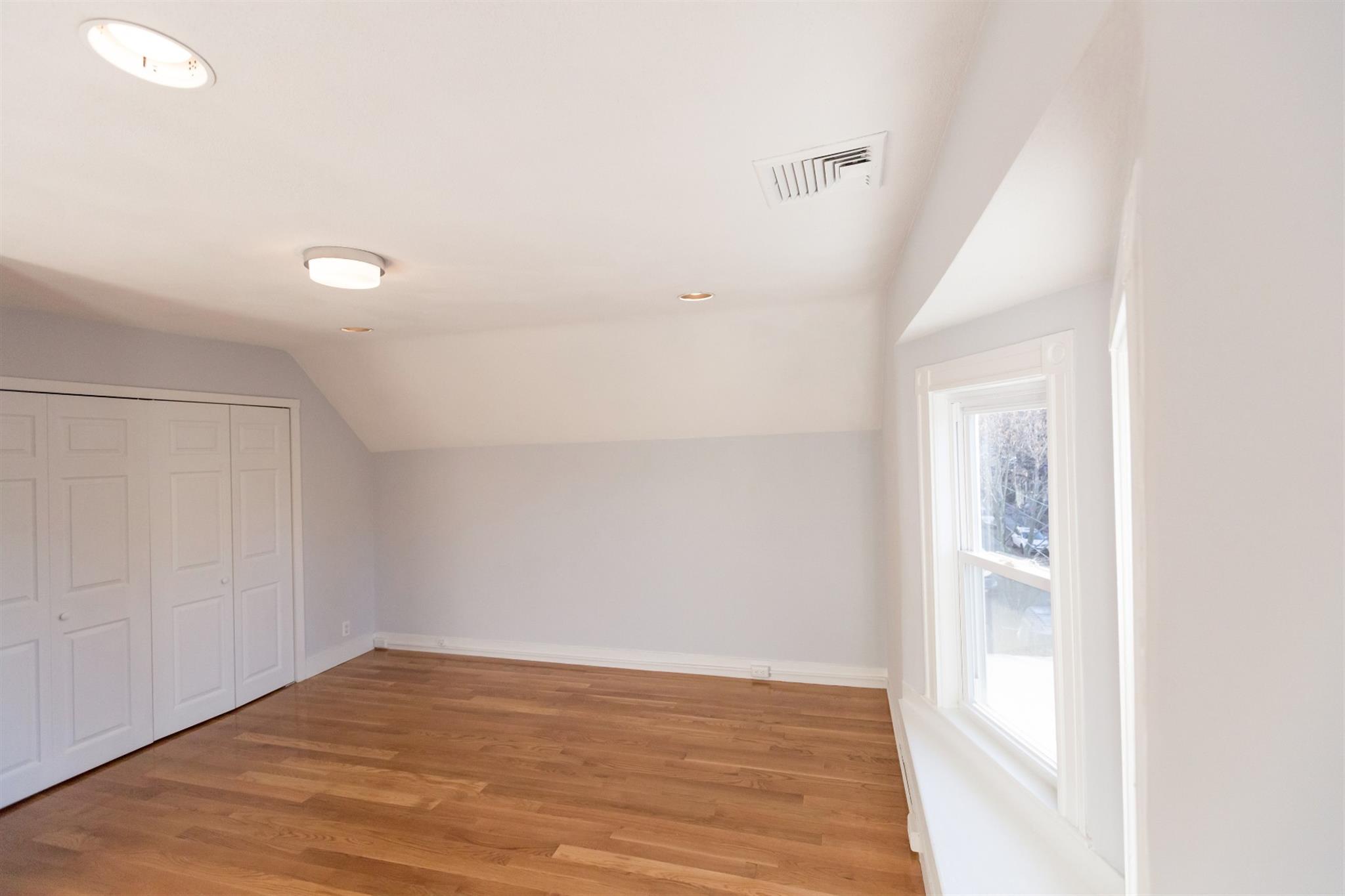 33 Bromfield Rd, Davis Square