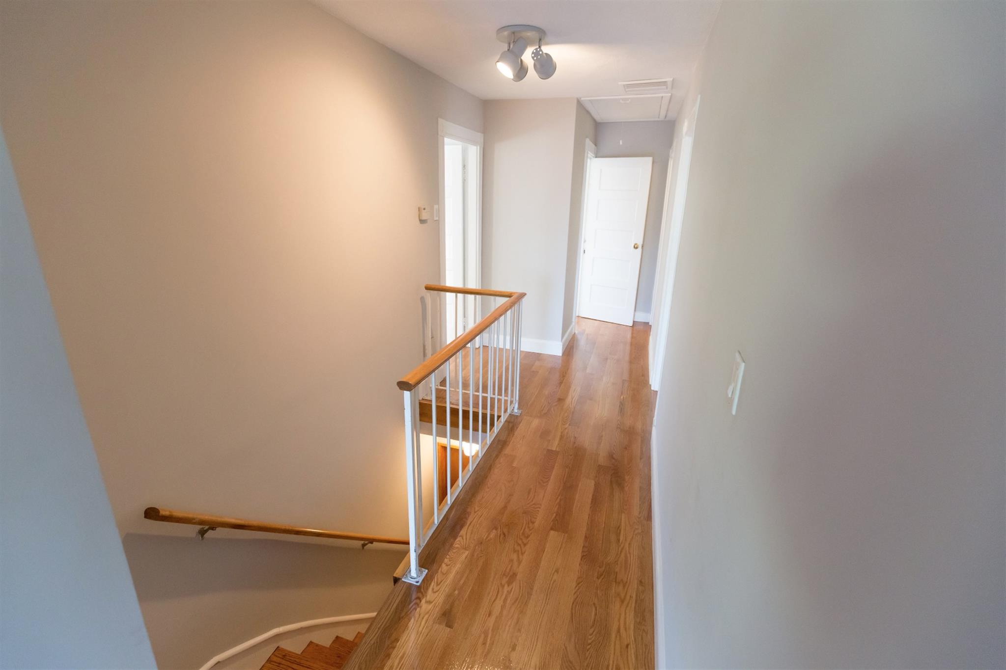 33 Bromfield Rd, Davis Square