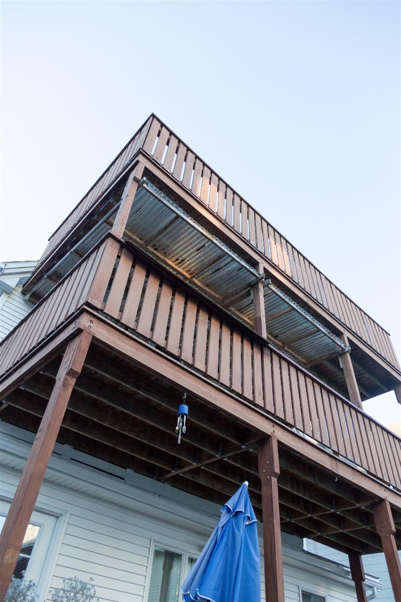 33 Bromfield Rd, Davis Square