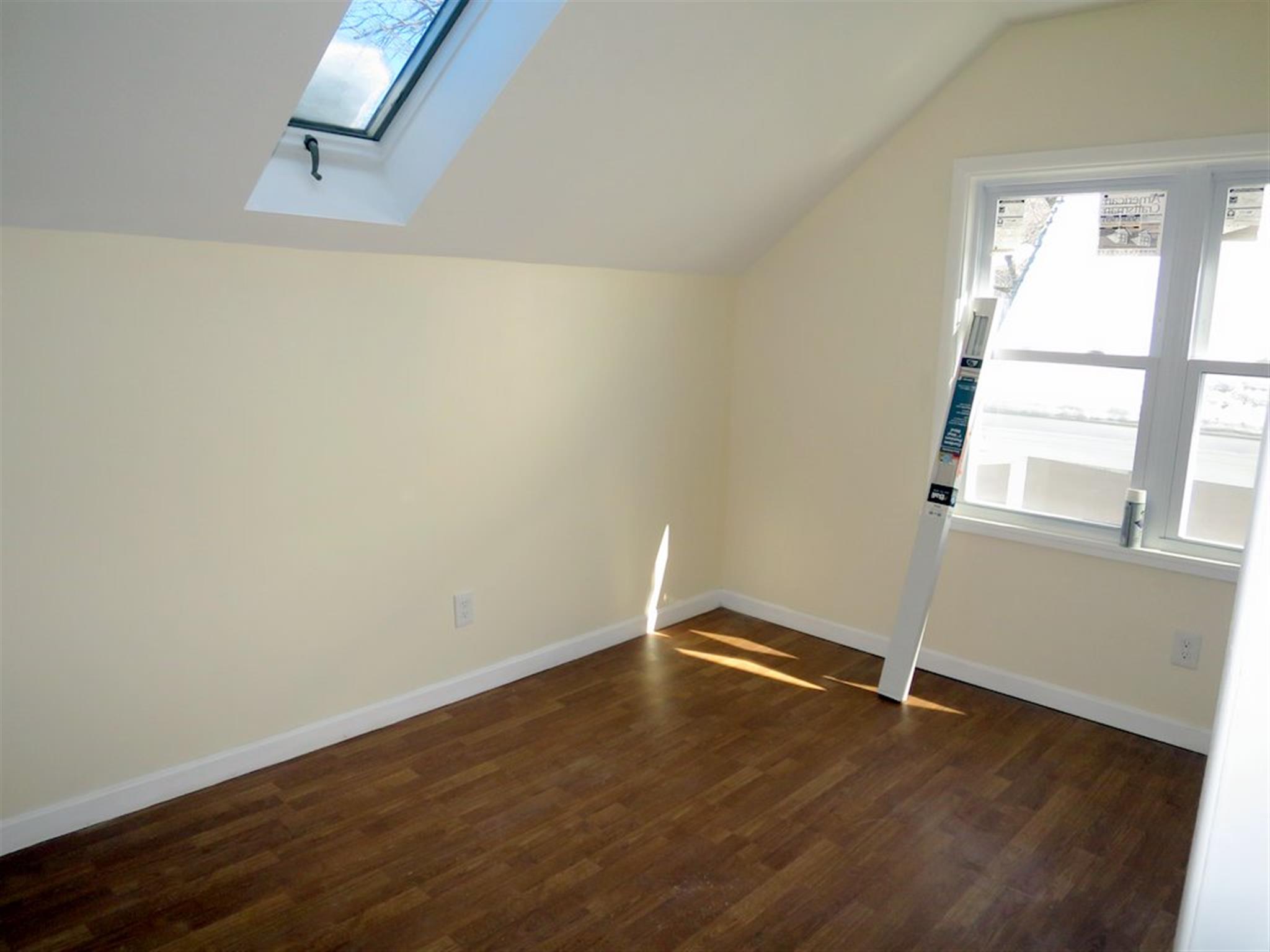 5 Line St, Harvard Square