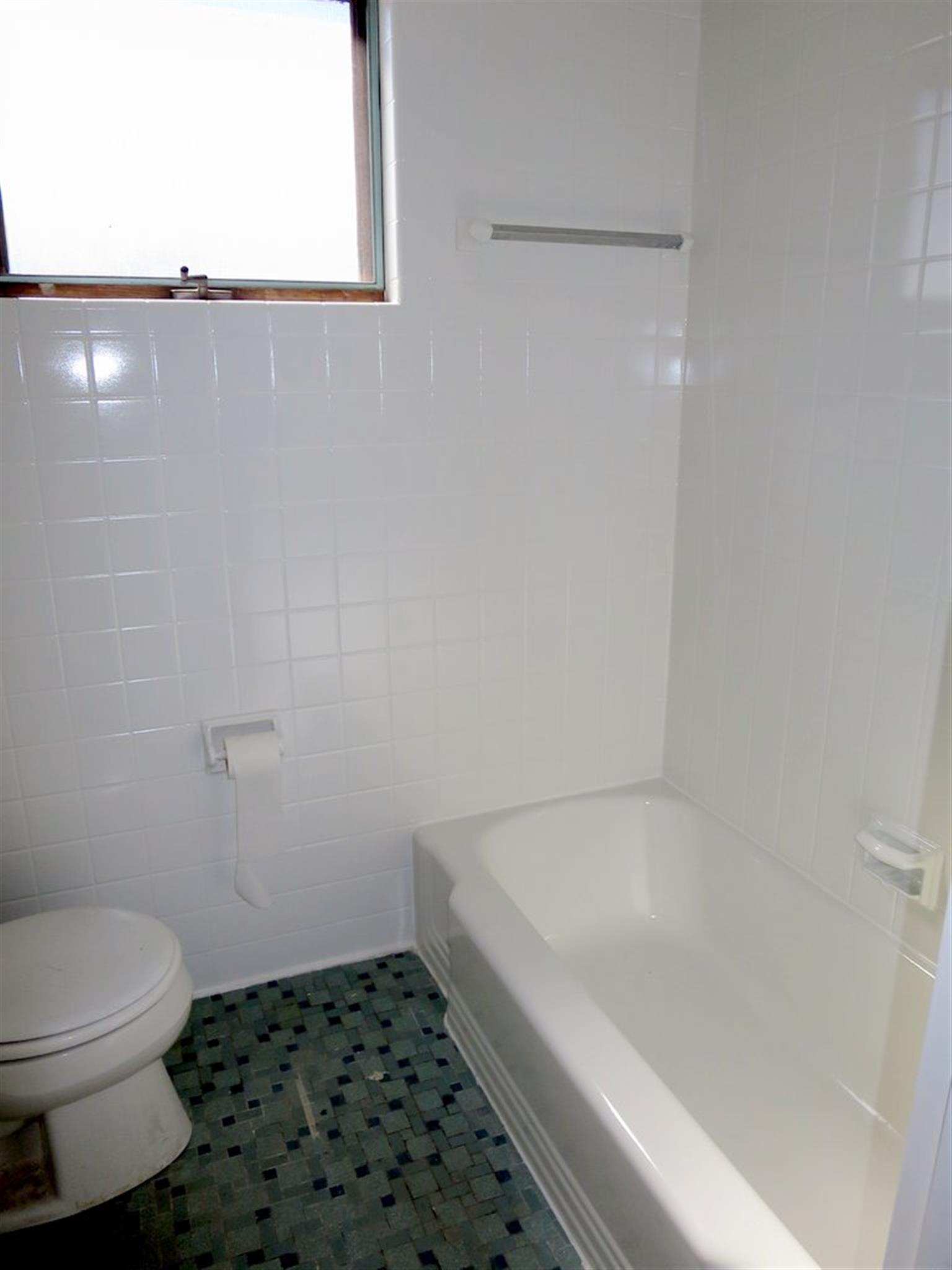 5 Line St, Harvard Square