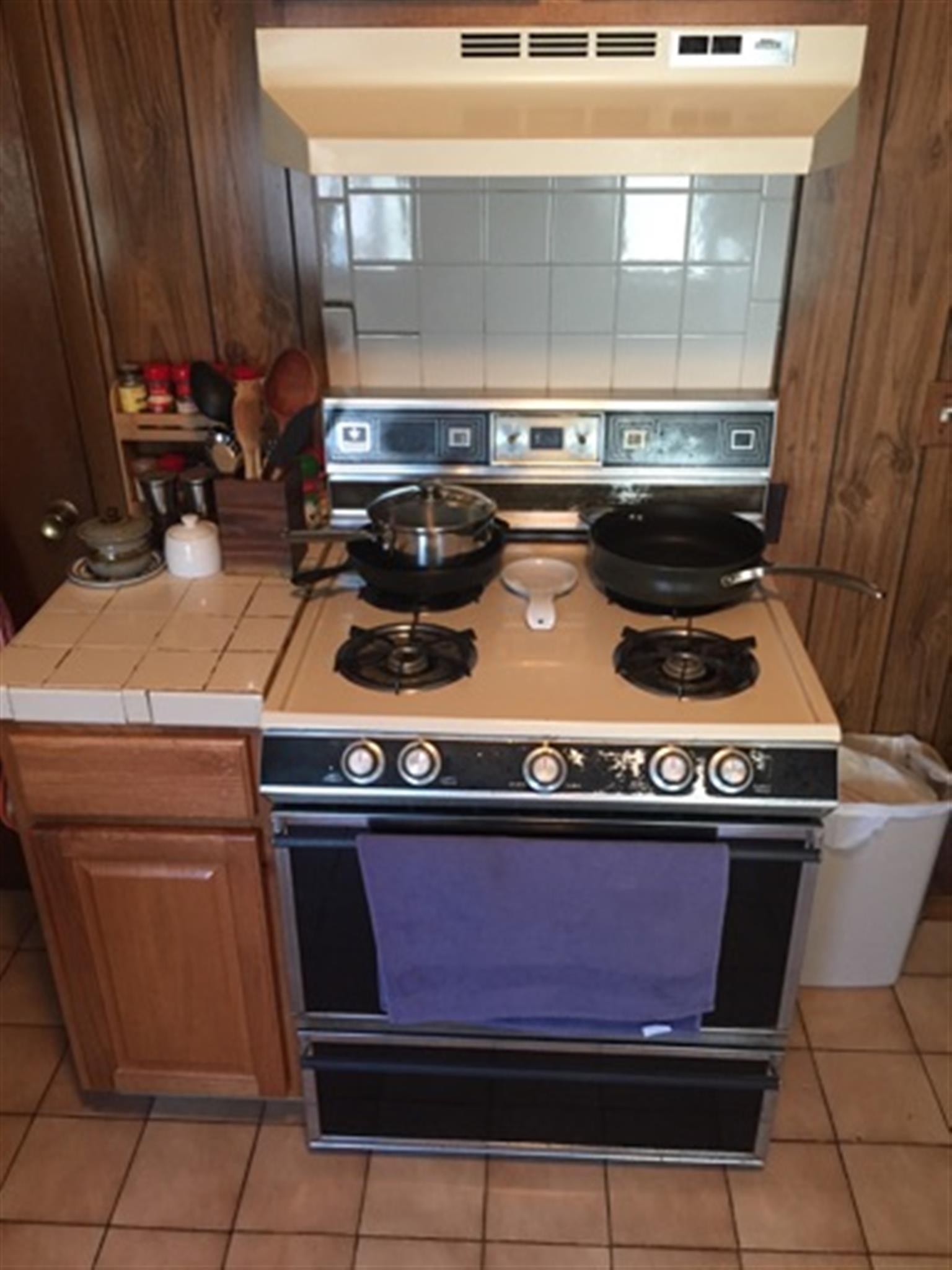 130 North St, Teele Square