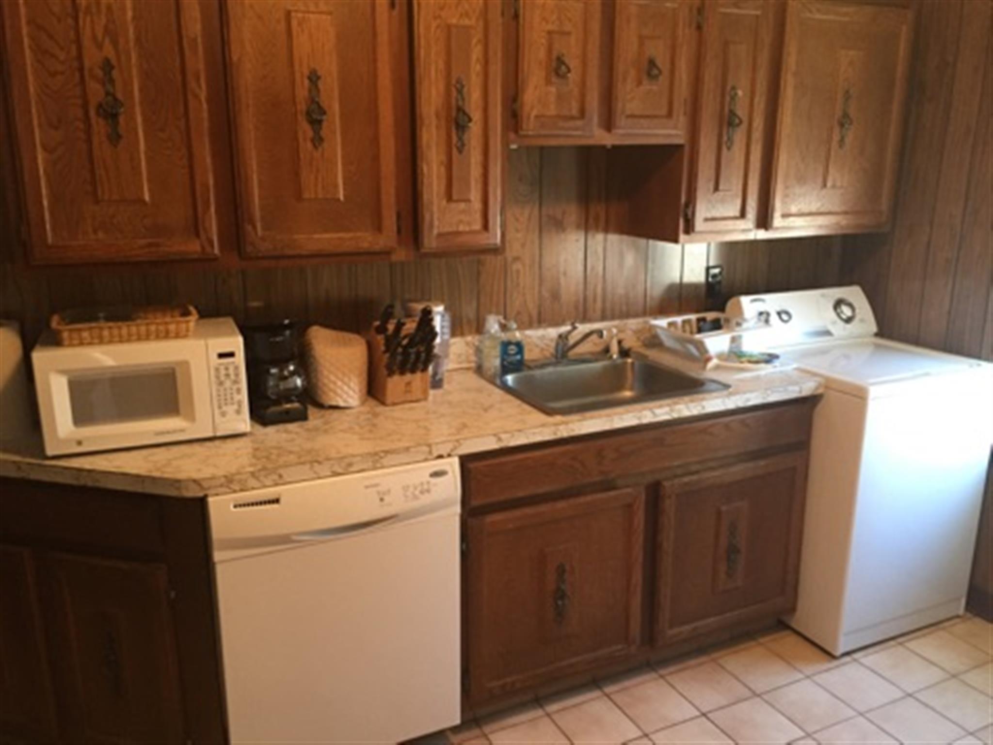 130 North St, Teele Square