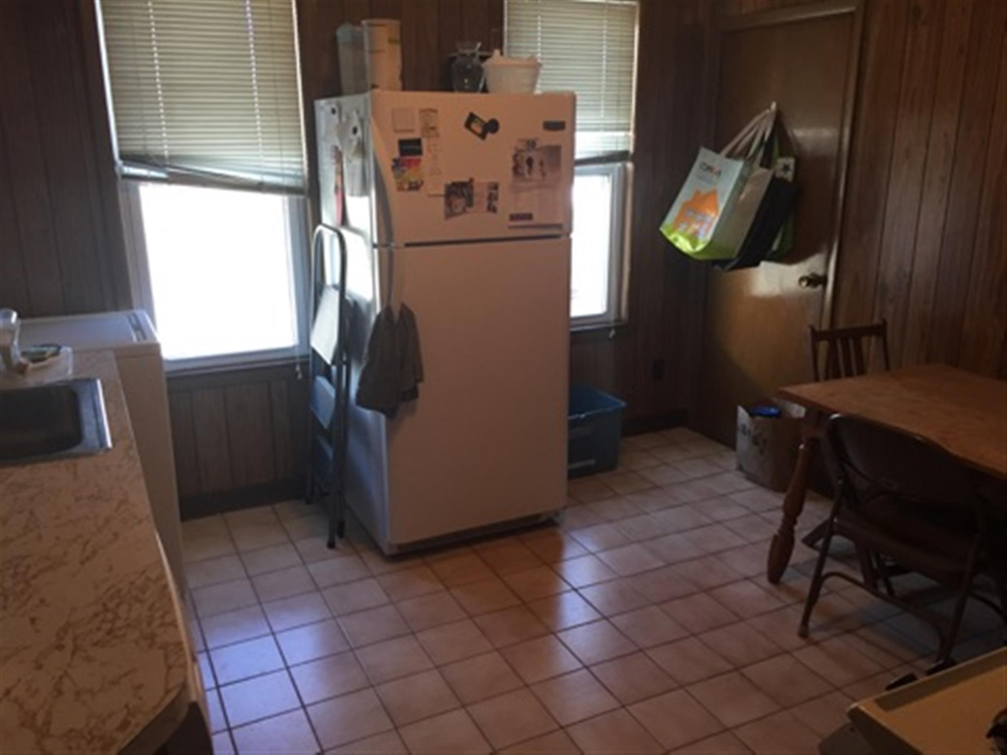 130 North St, Teele Square