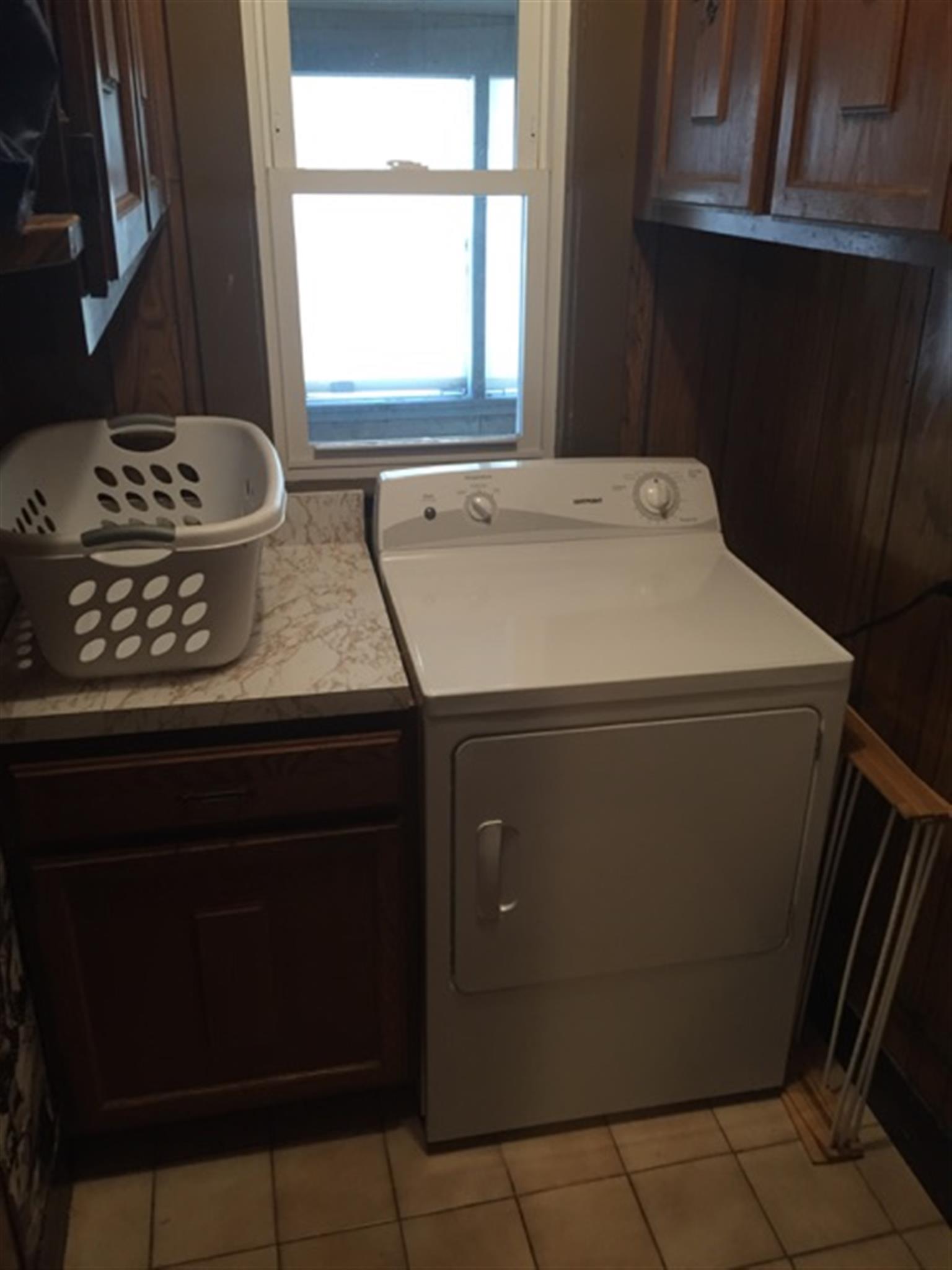 130 North St, Teele Square