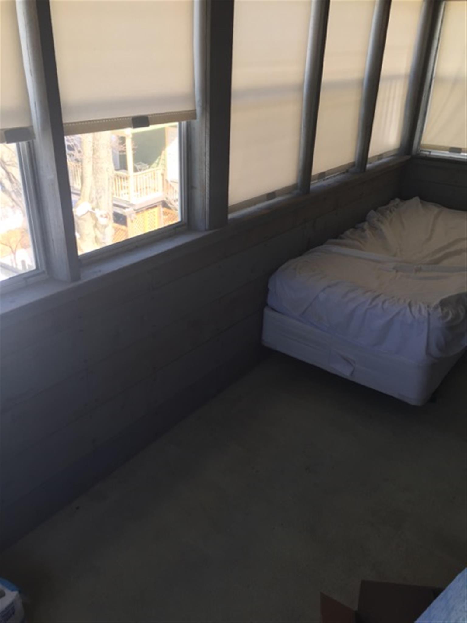 130 North St, Teele Square