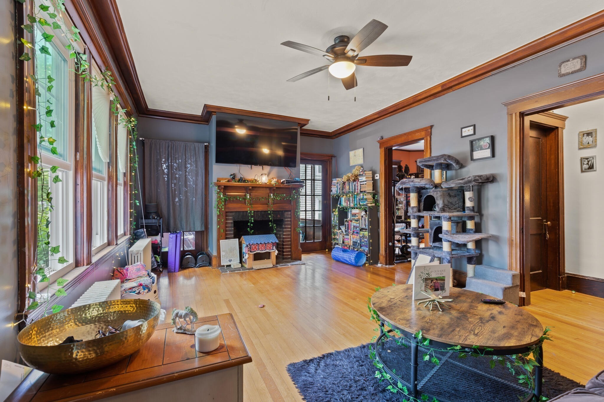 212 Maplewood St, Watertown