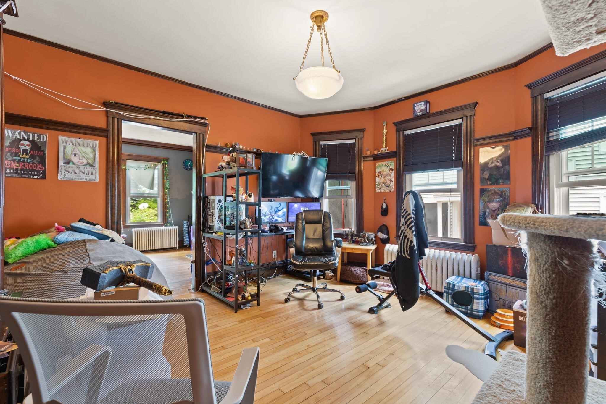 212 Maplewood St, Watertown