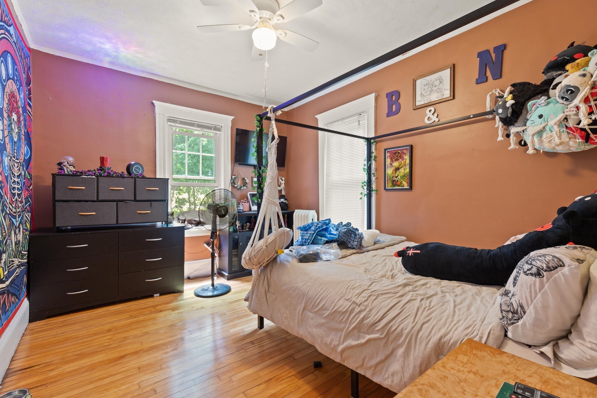 212 Maplewood St, Watertown