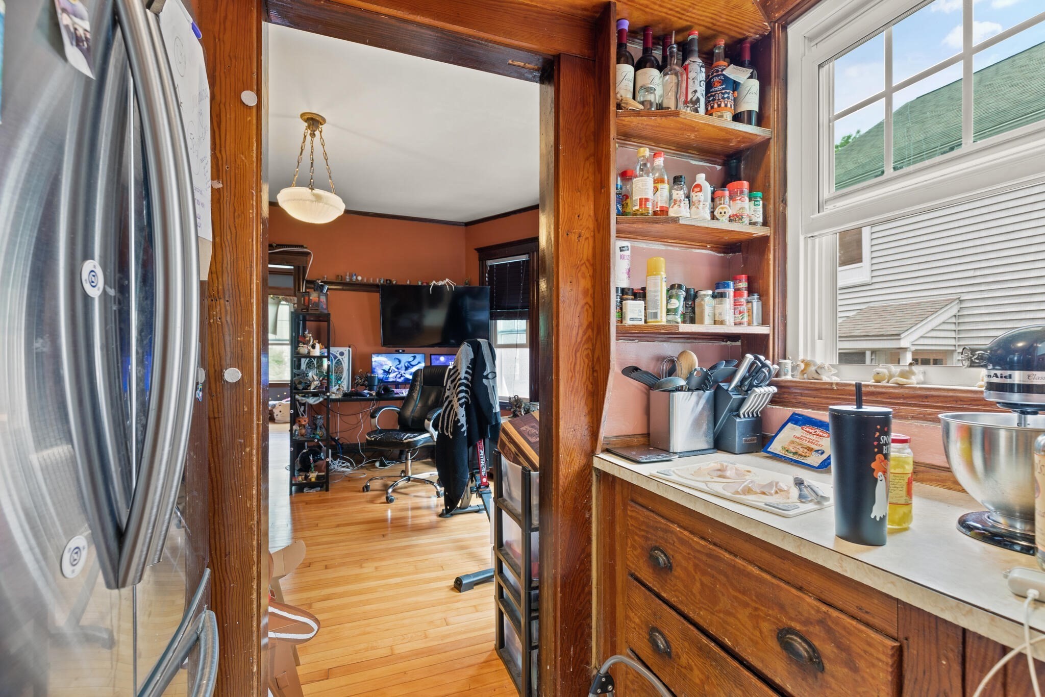 212 Maplewood St, Watertown