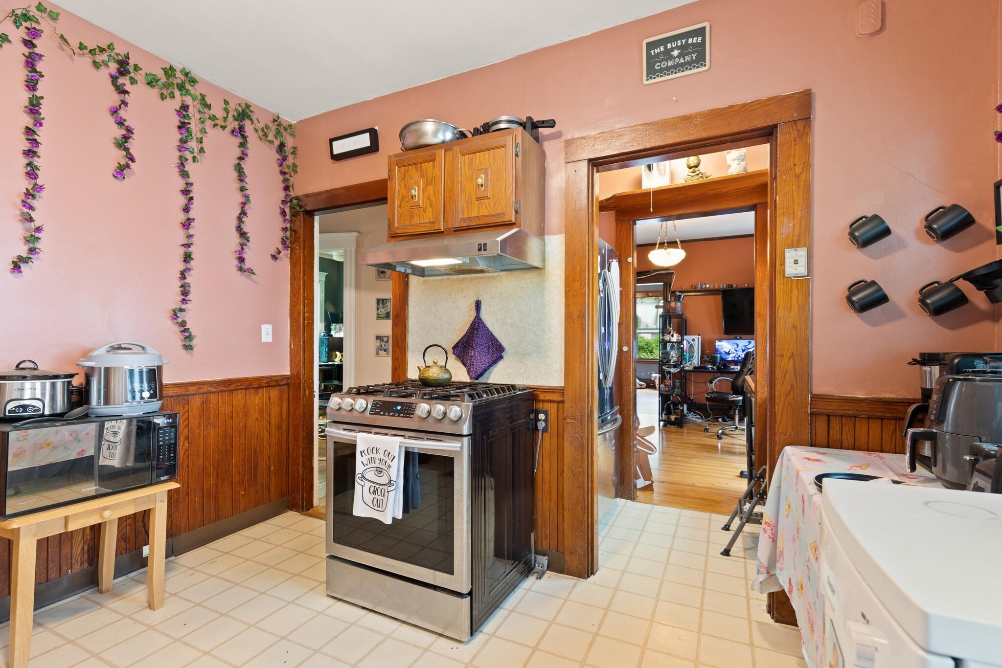 212 Maplewood St, Watertown