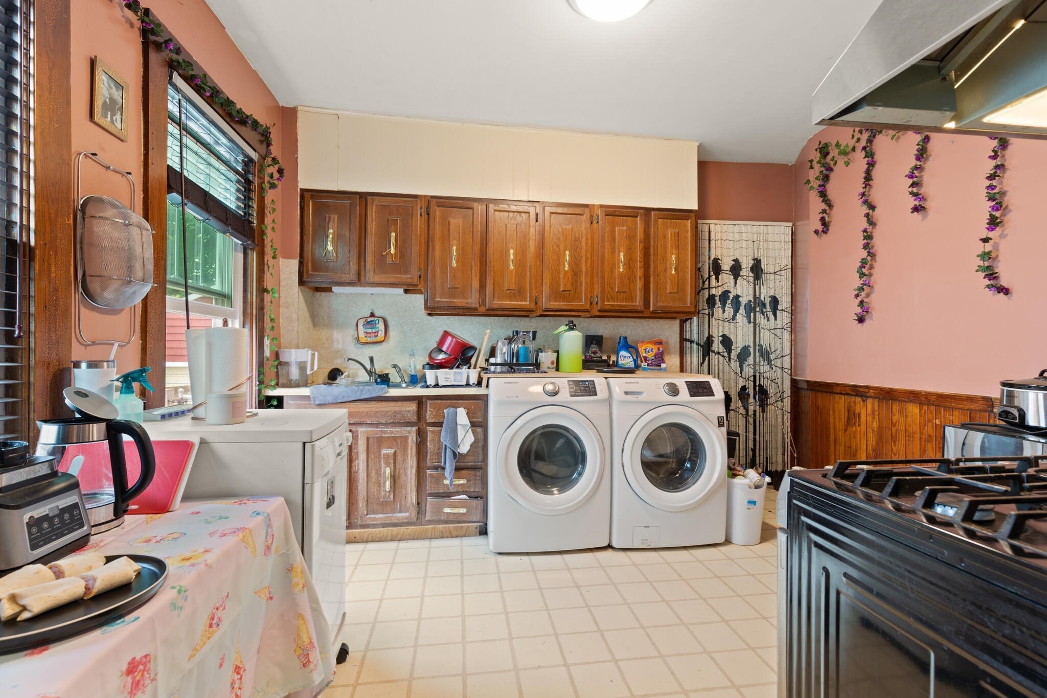 212 Maplewood St, Watertown