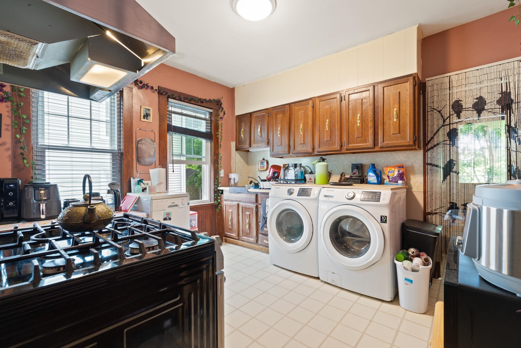 212 Maplewood St, Watertown