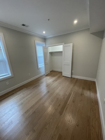 161 Allston St, Brighton