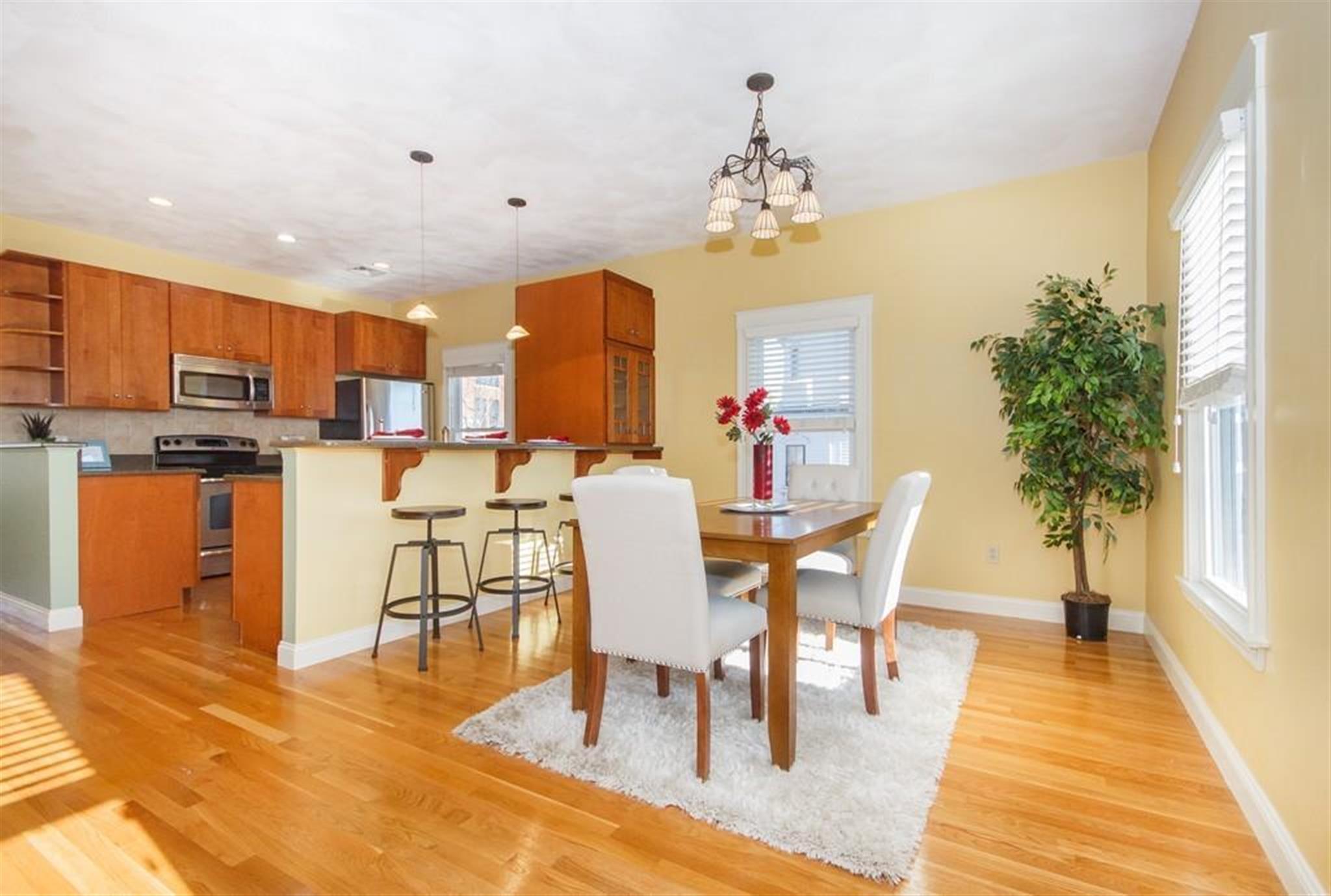 40 Atherton St, Spring Hill