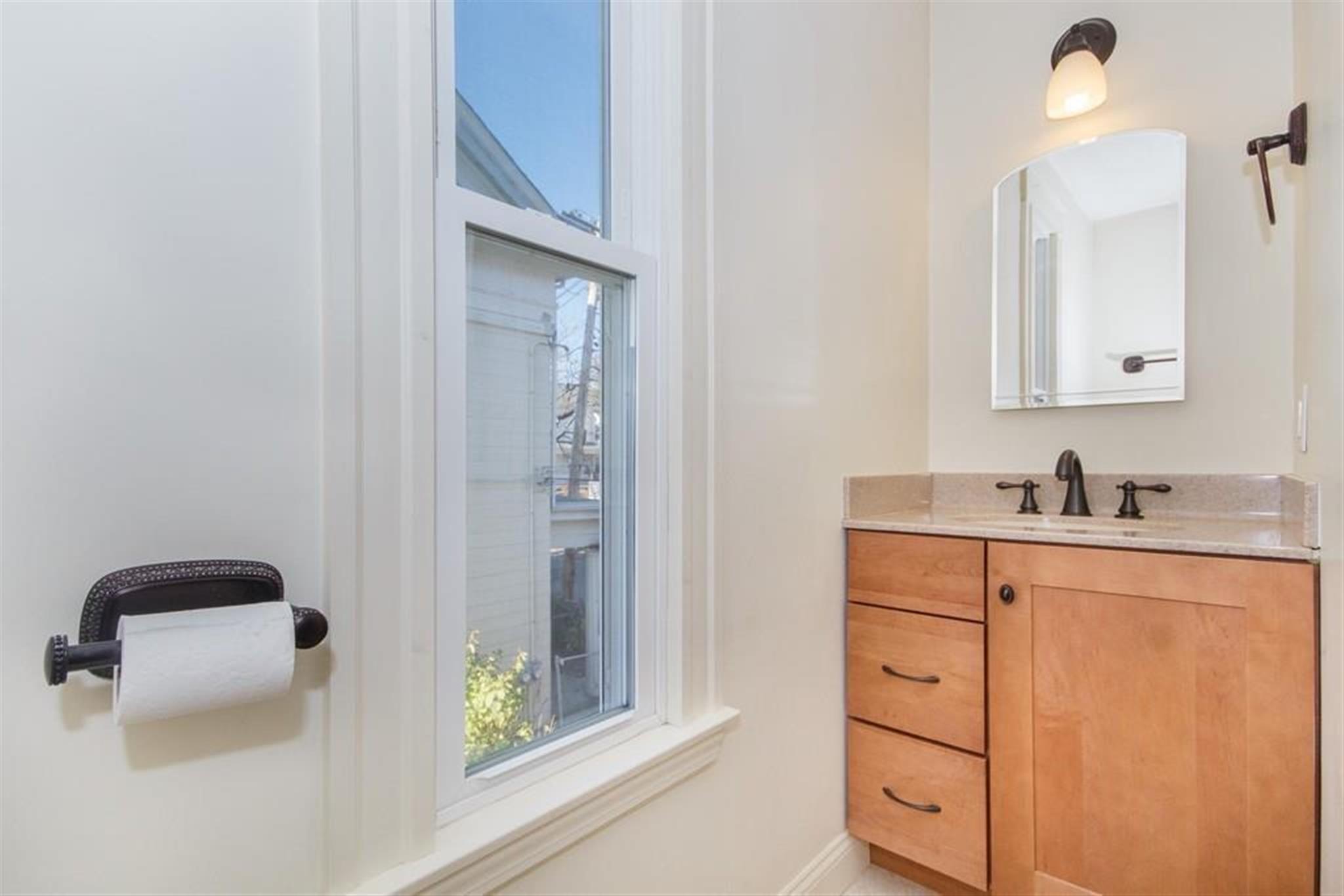 40 Atherton St, Porter Square