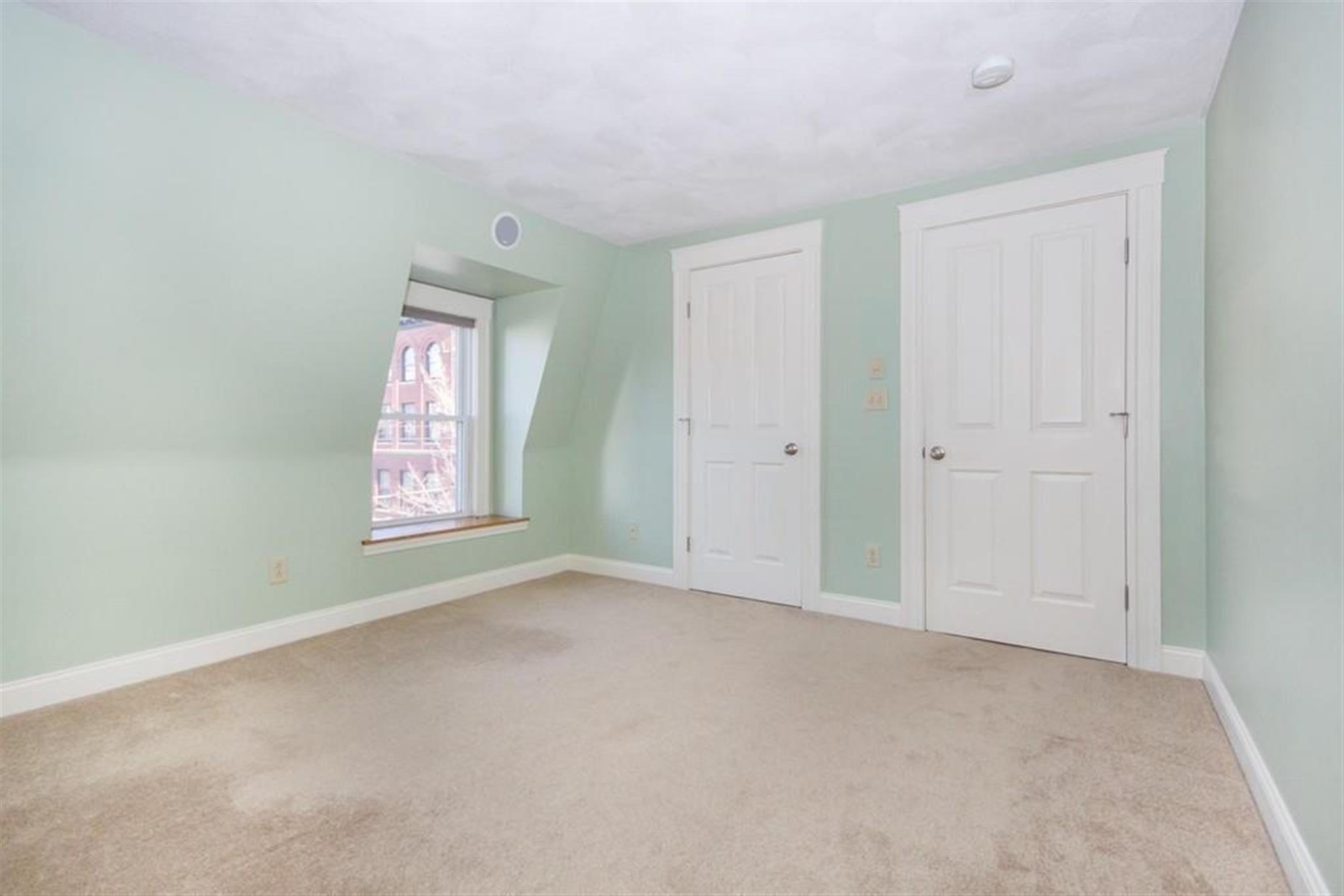 40 Atherton St, Porter Square