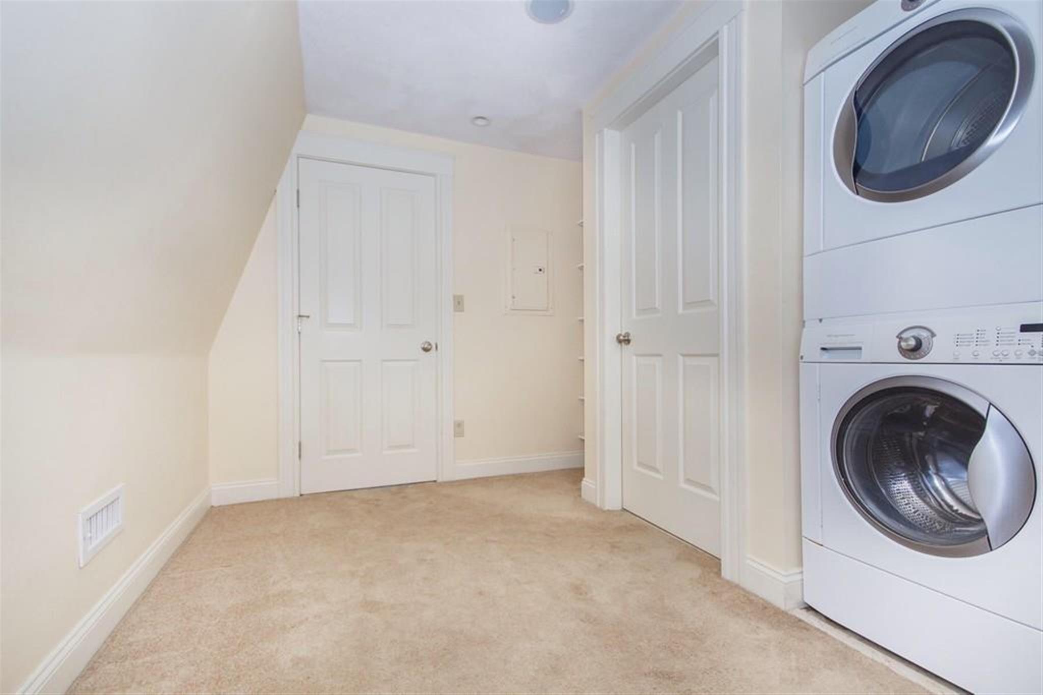 40 Atherton St, Porter Square