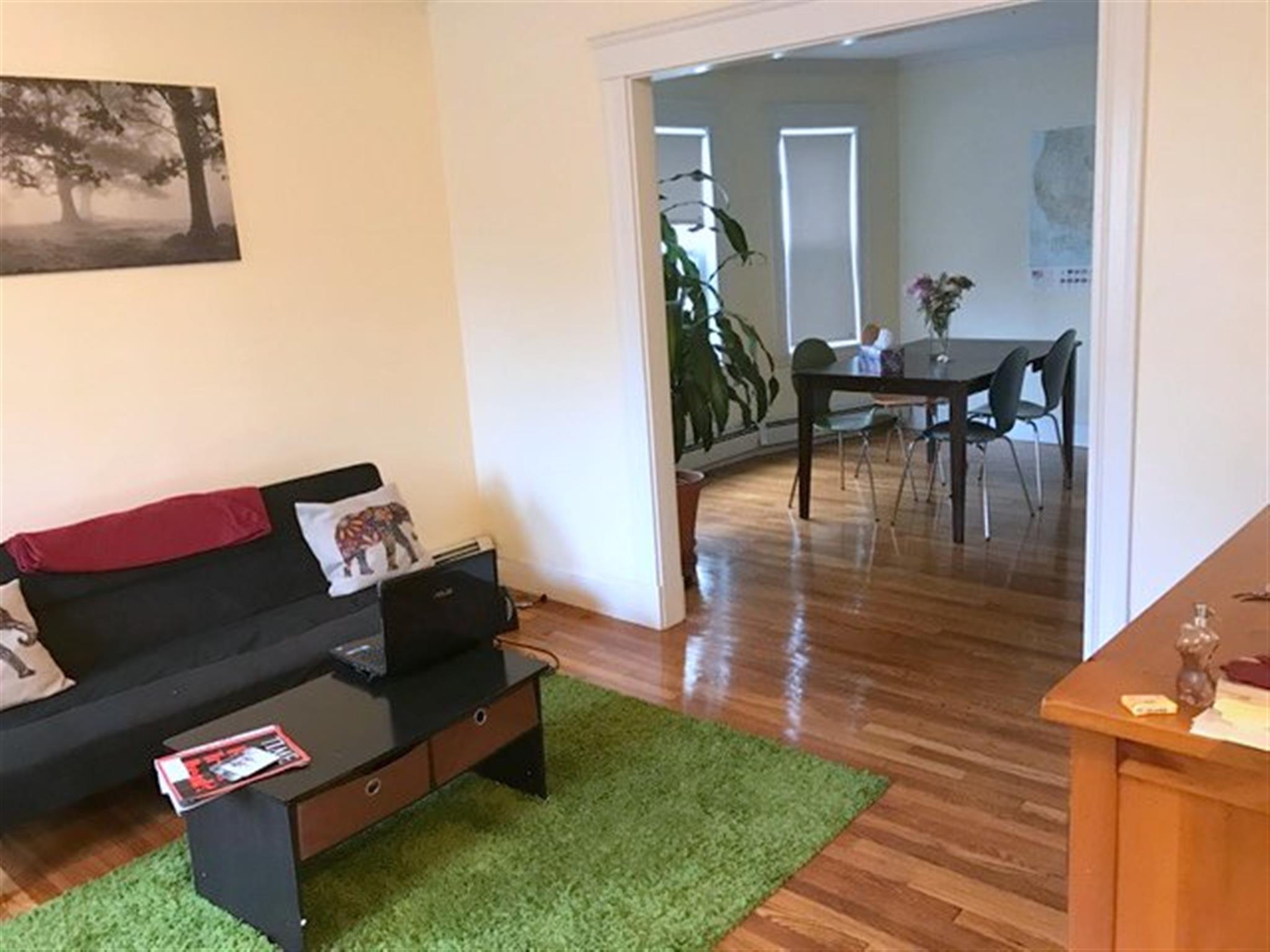 107 Perkins St, East Somerville