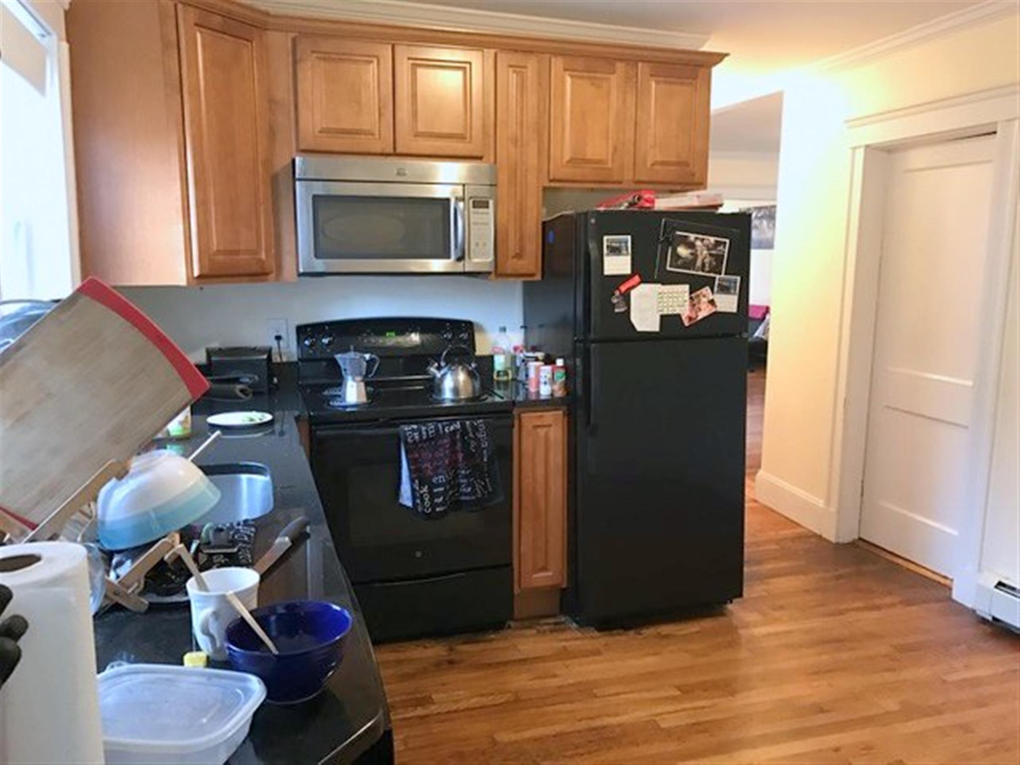 107 Perkins St, East Somerville