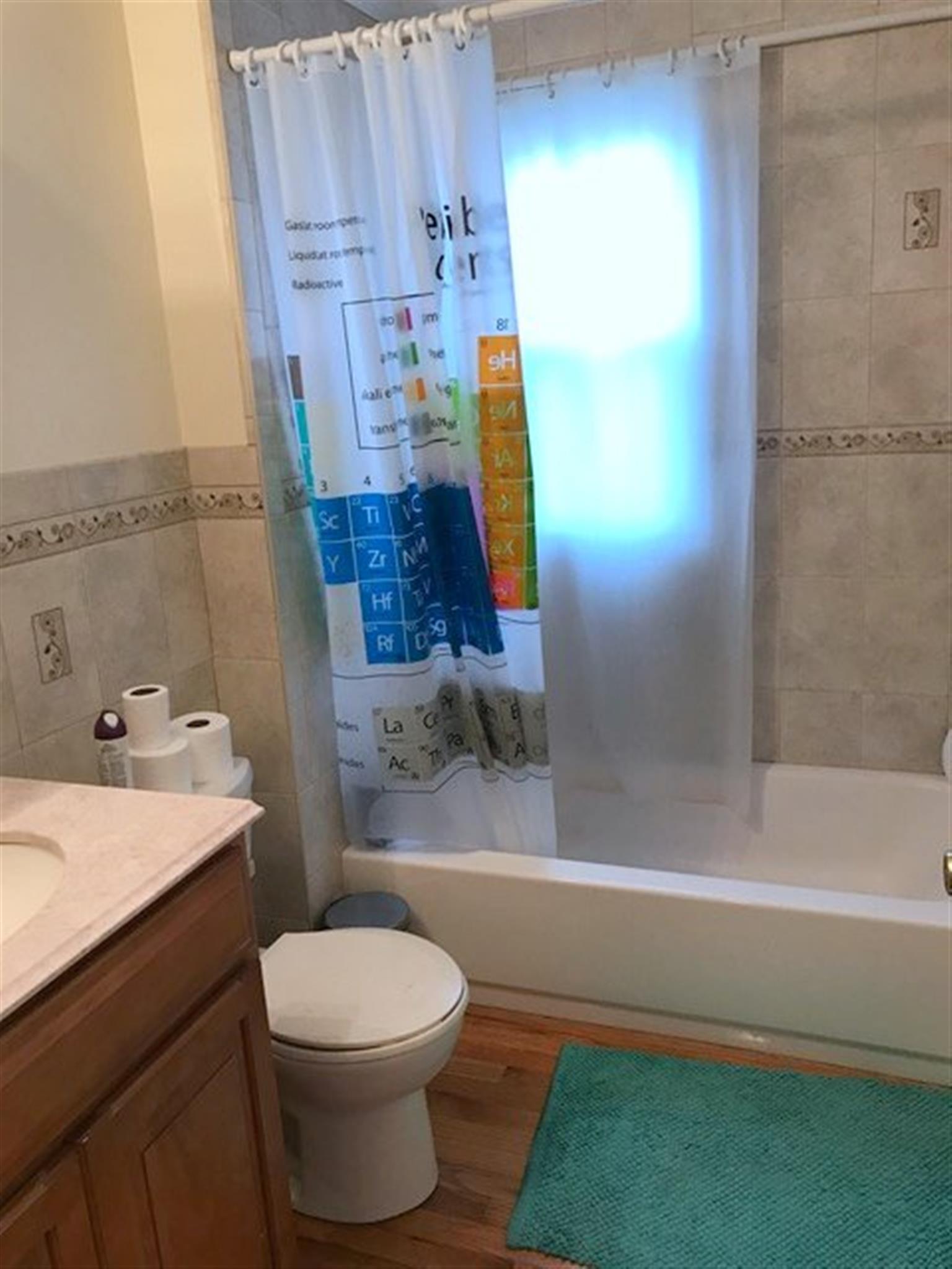 107 Perkins St, East Somerville