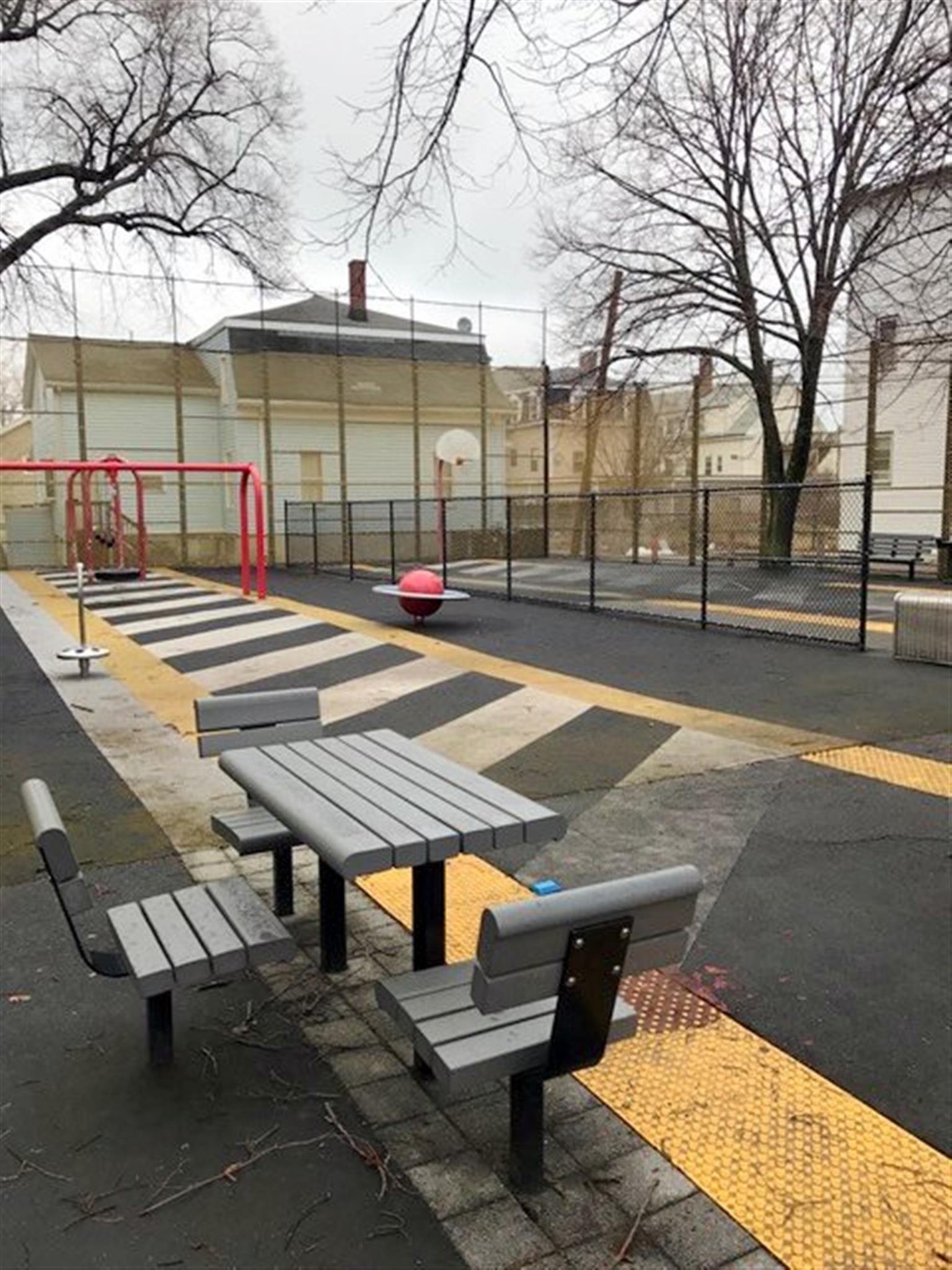 107 Perkins St, East Somerville