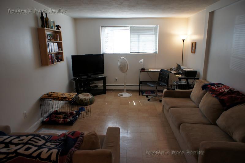 445 Washington St, Brighton