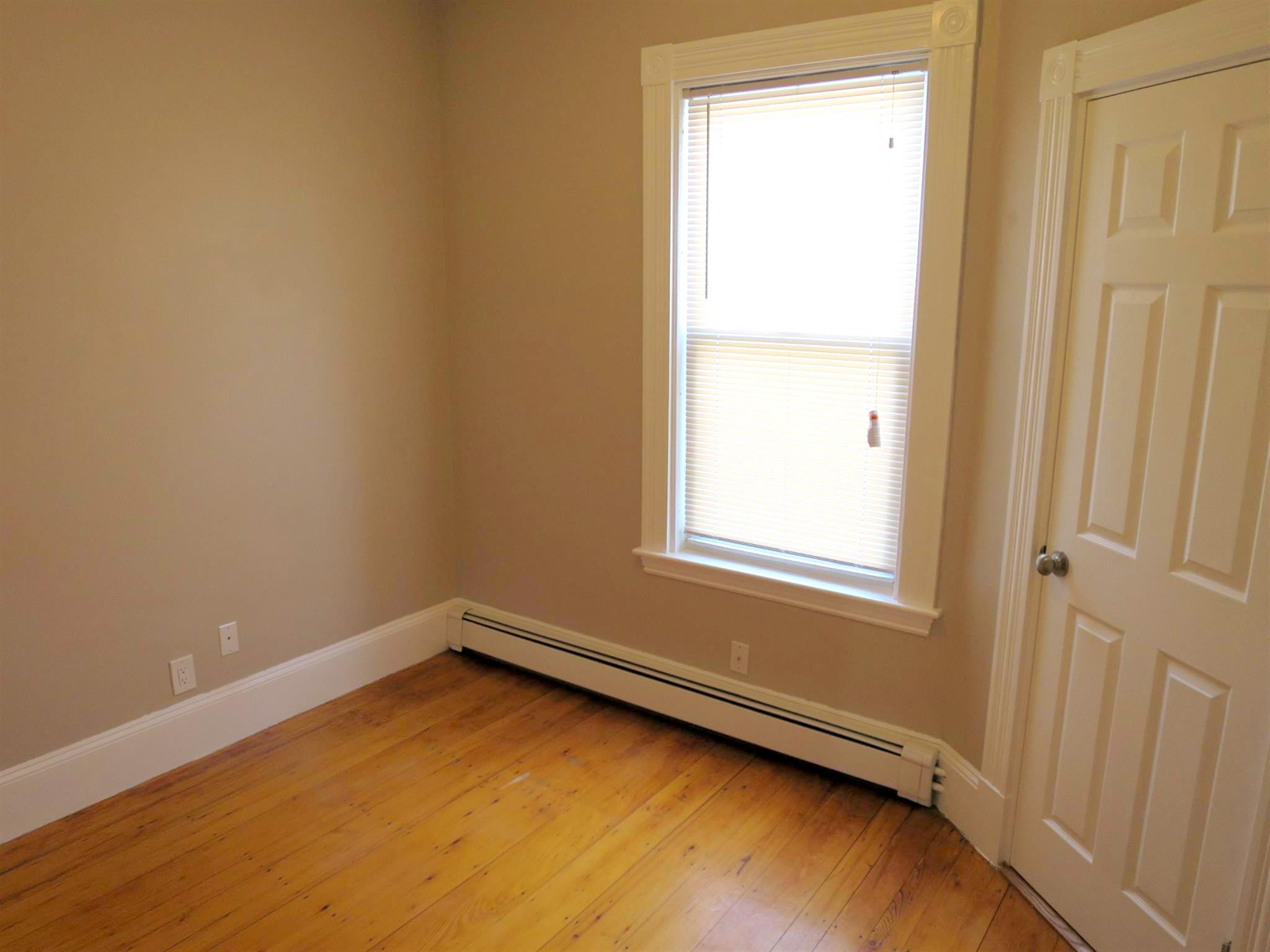 12 Palermo St, Kendall Square