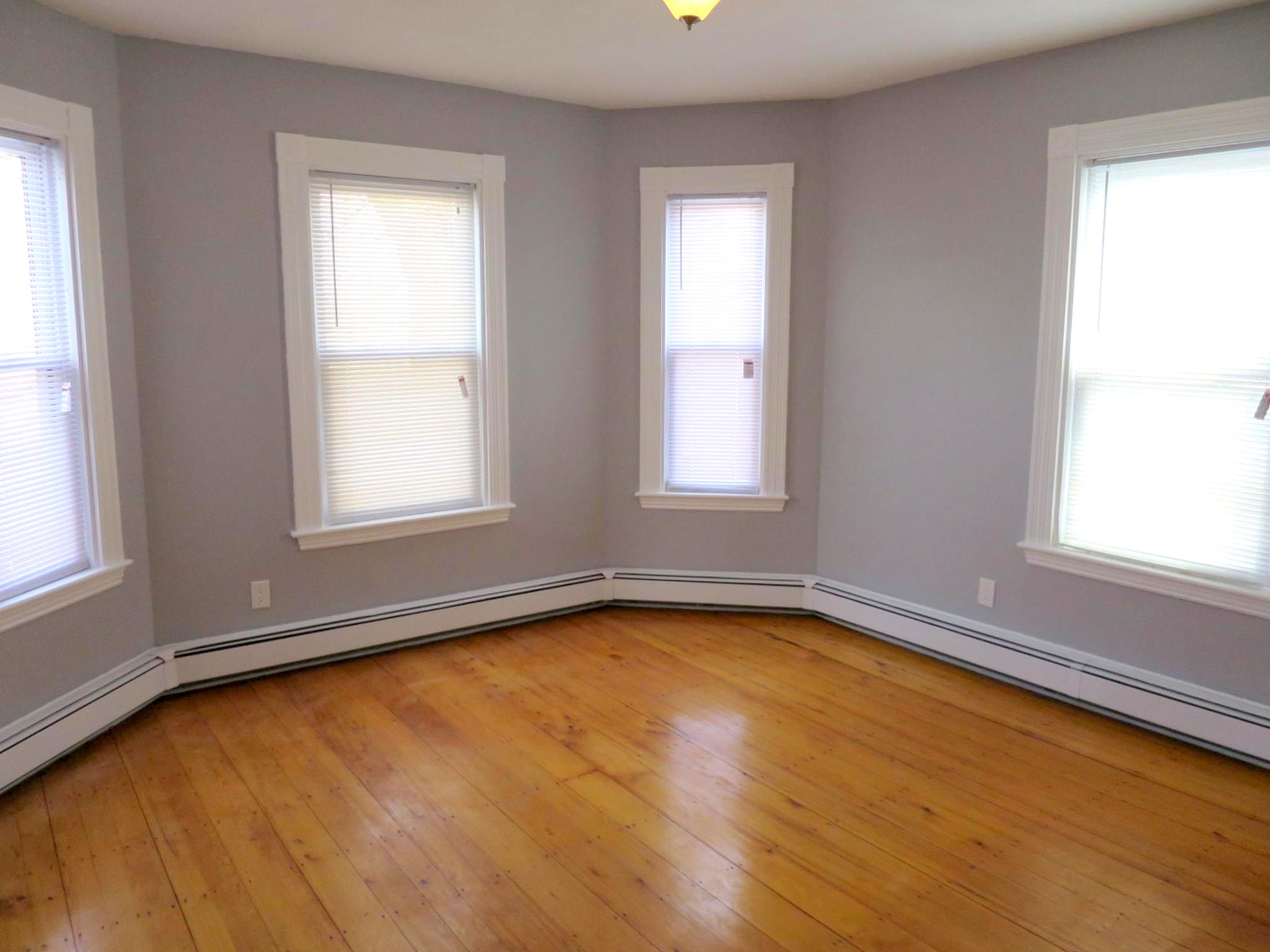 12 Palermo St, Kendall Square